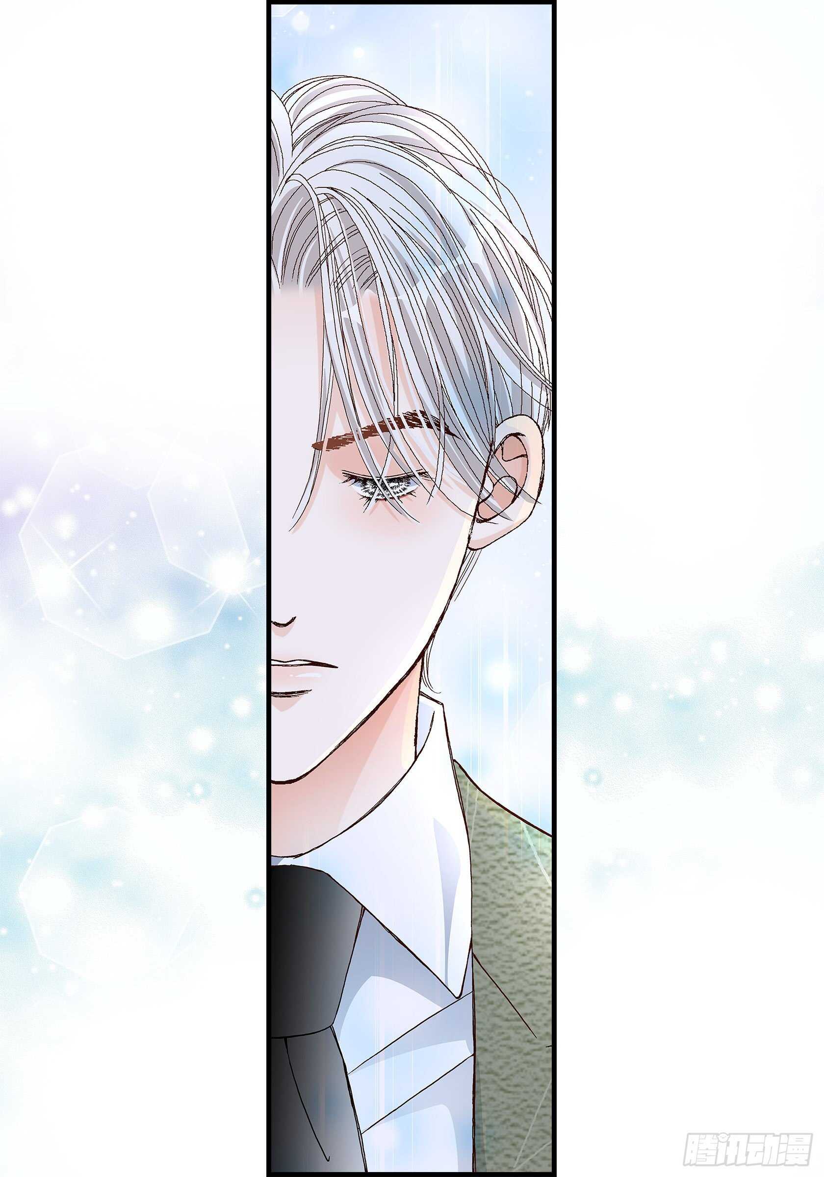 035.就像现在这样6(1/2)-第35话