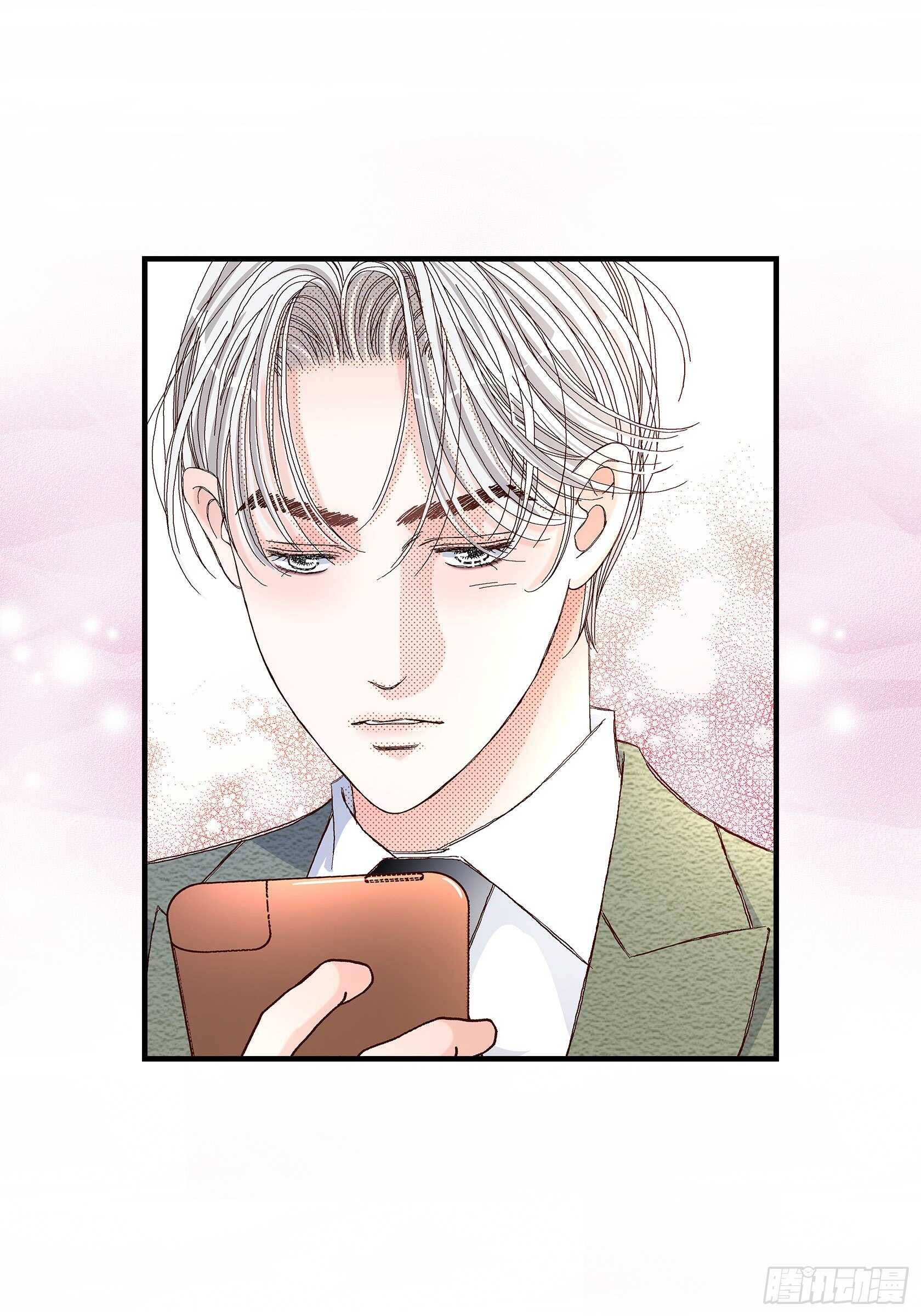 035.就像现在这样6(1/2)-第35话