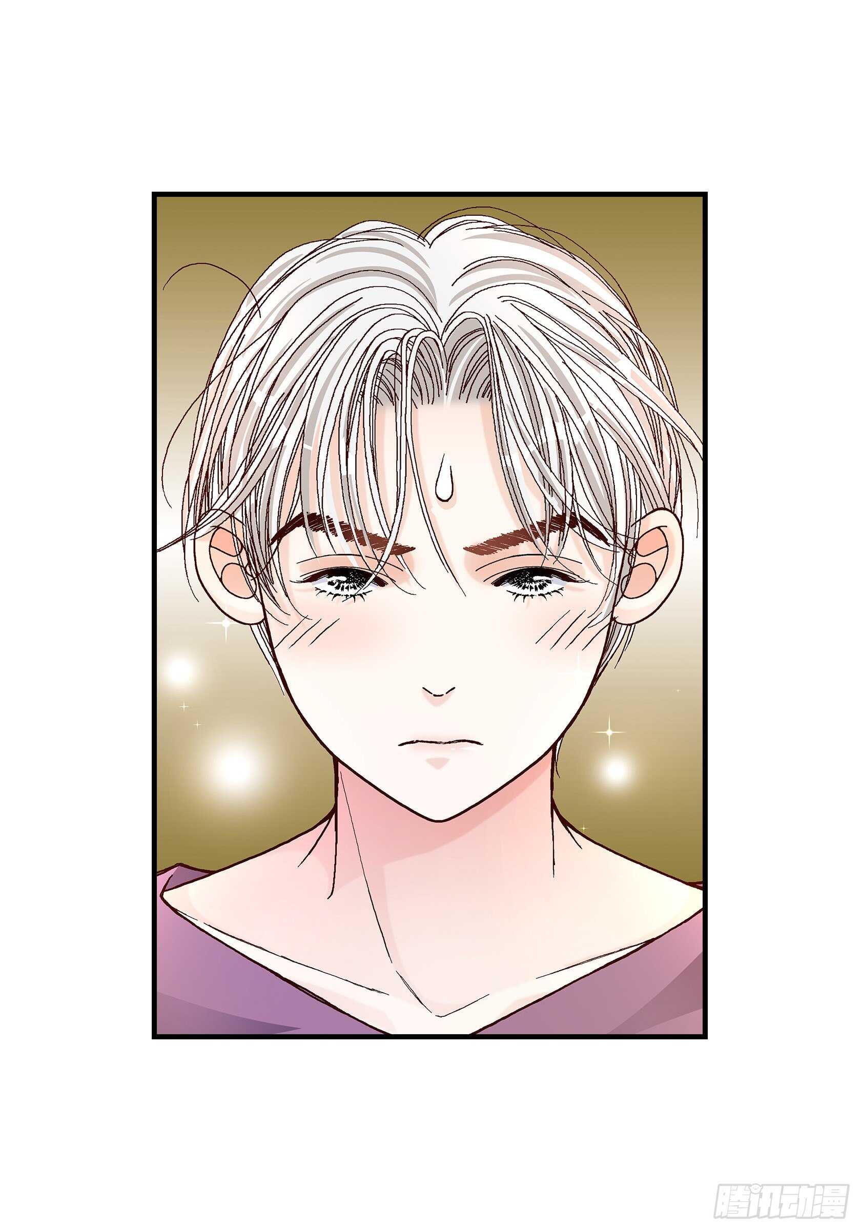035.就像现在这样6(1/2)-第35话