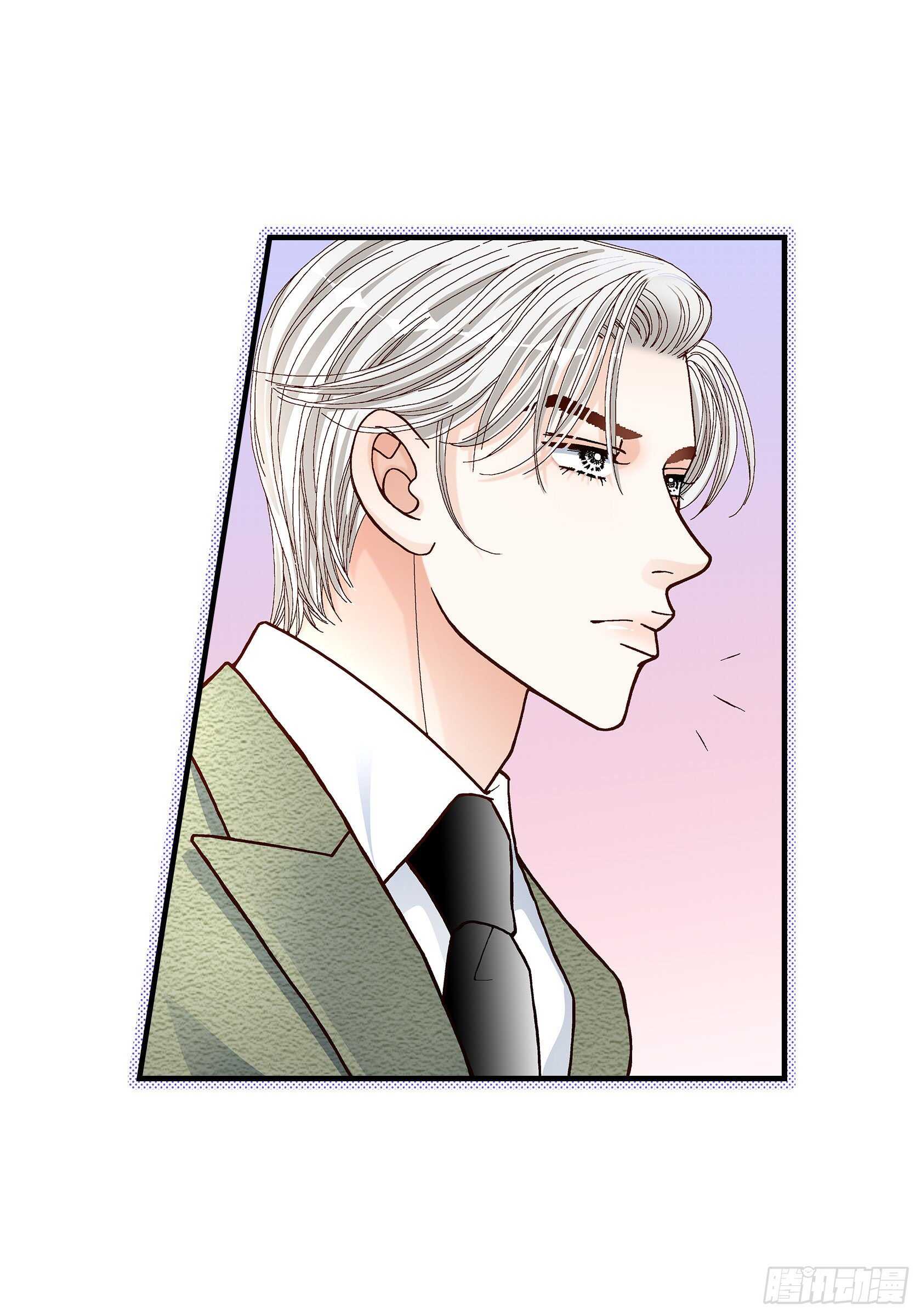 035.就像现在这样6(1/2)-第35话
