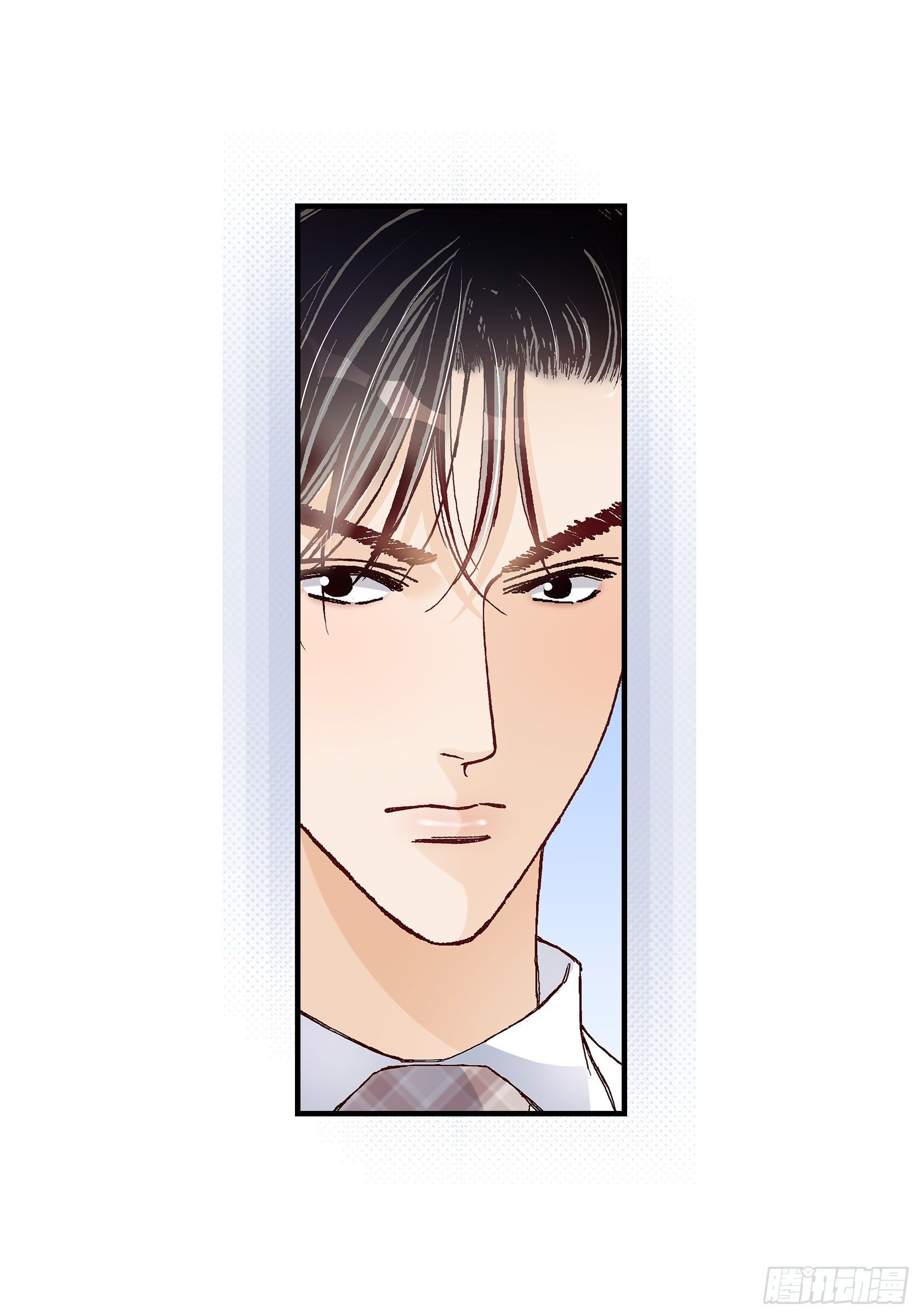 037.说出爱4(1/2)-第37话