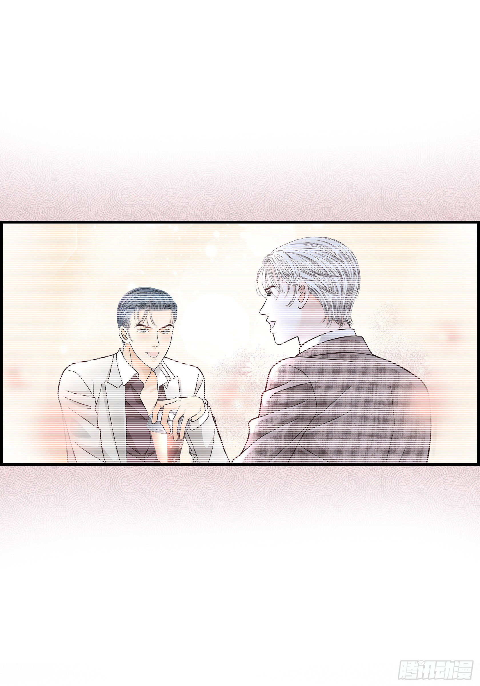 037.说出爱4(1/2)-第37话