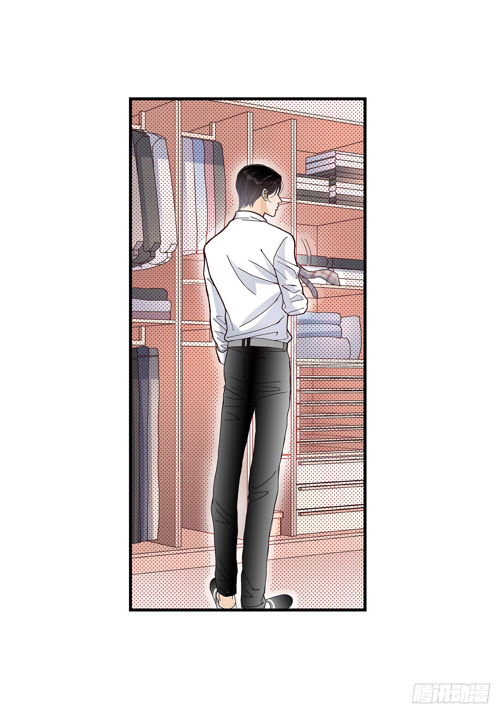 037.说出爱4(1/2)-第37话