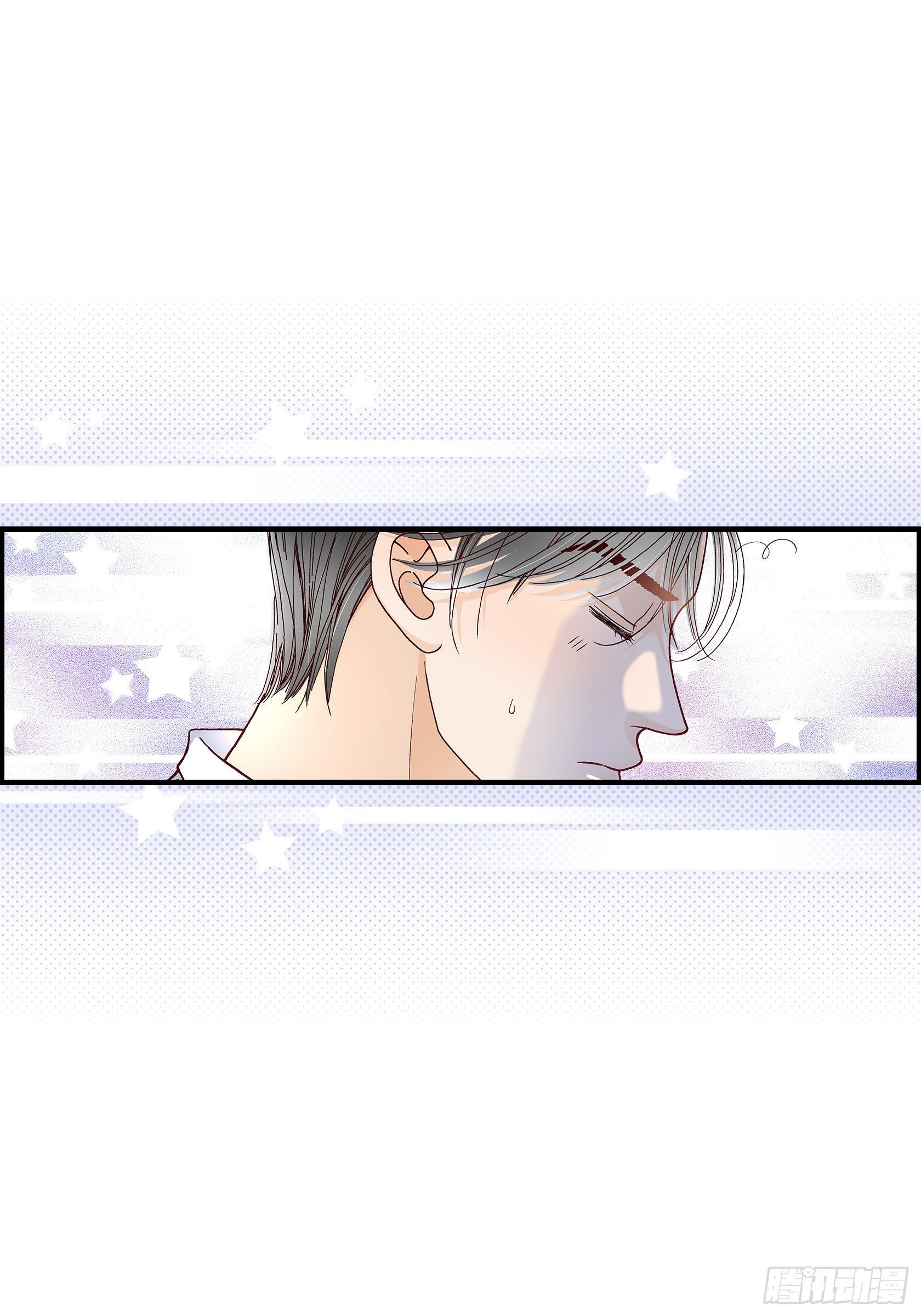 037.说出爱4(1/2)-第37话