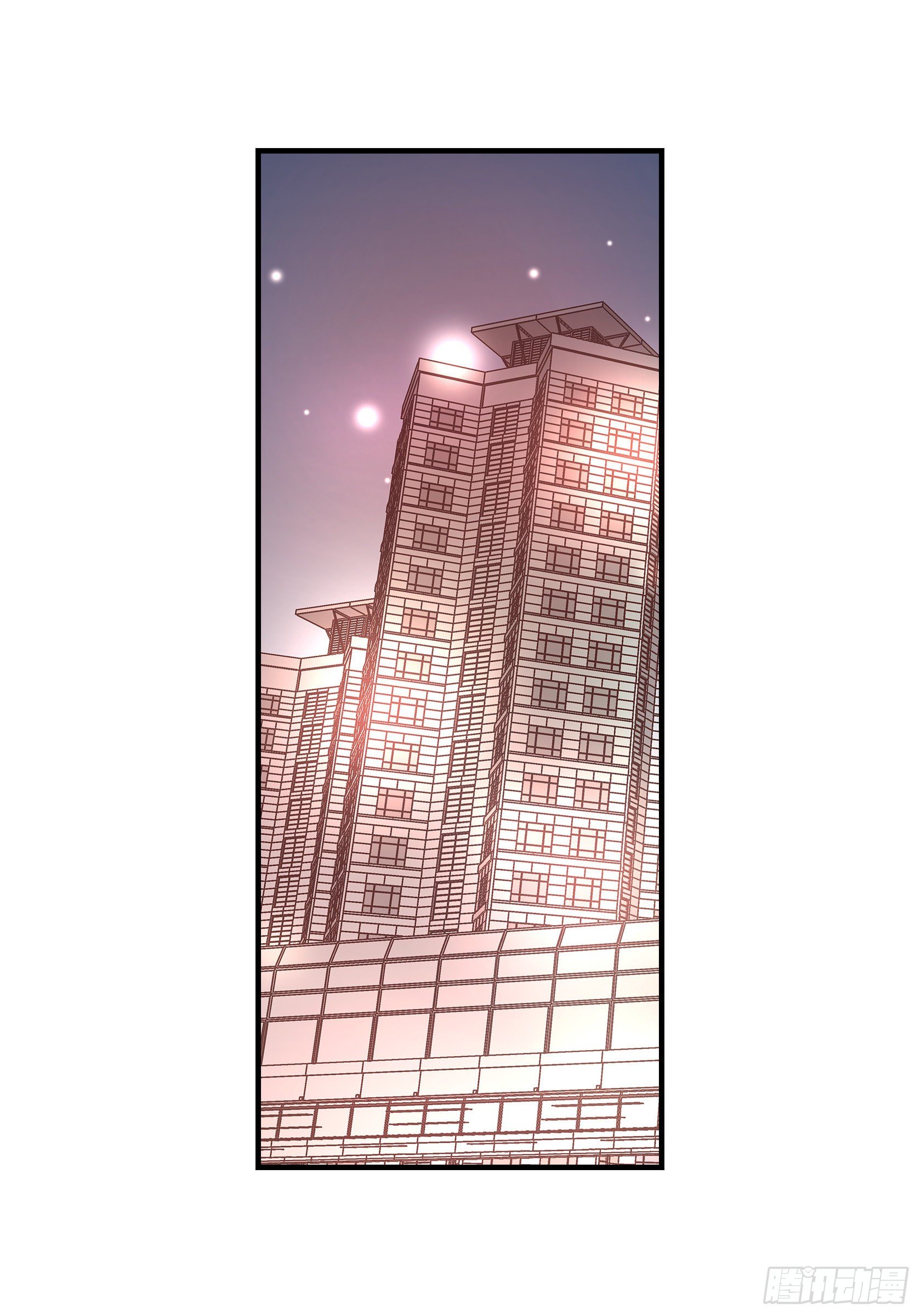 037.说出爱4(1/2)-第37话