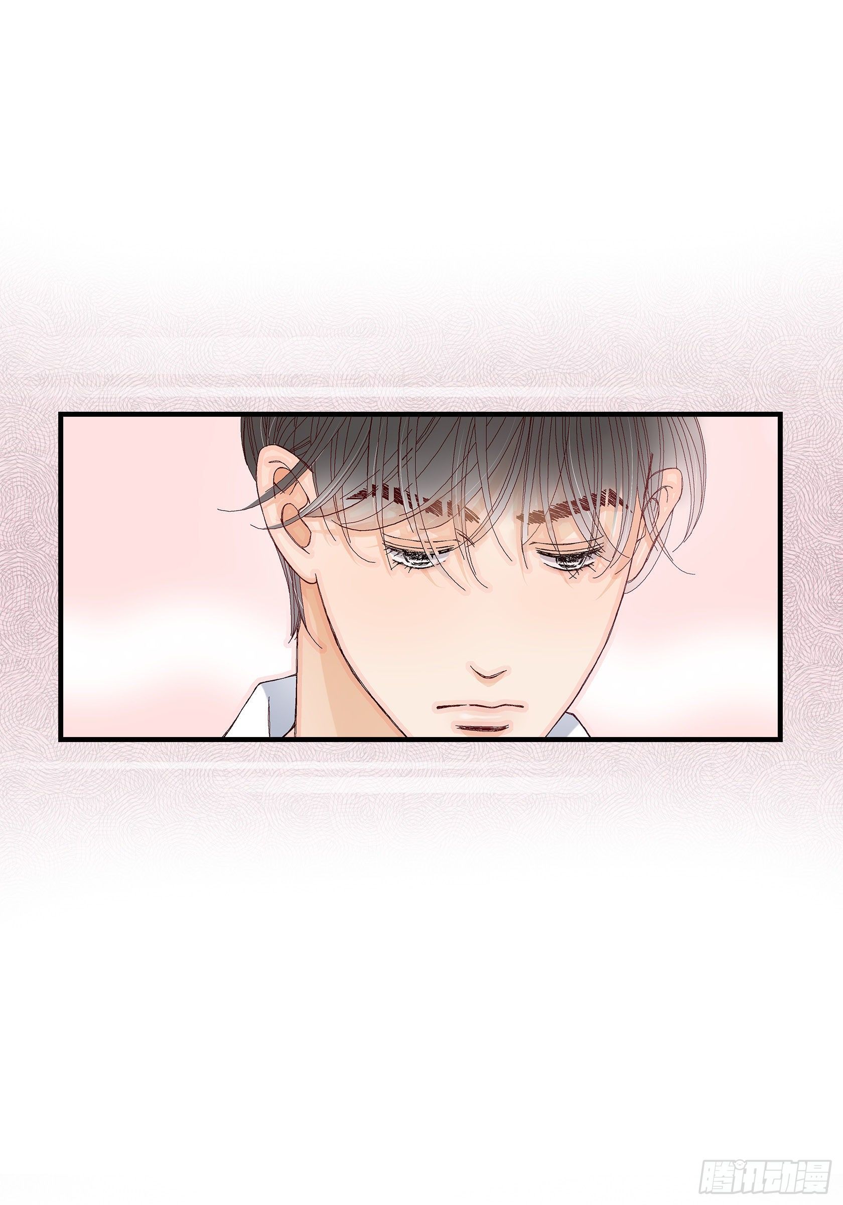 037.说出爱4(1/2)-第37话