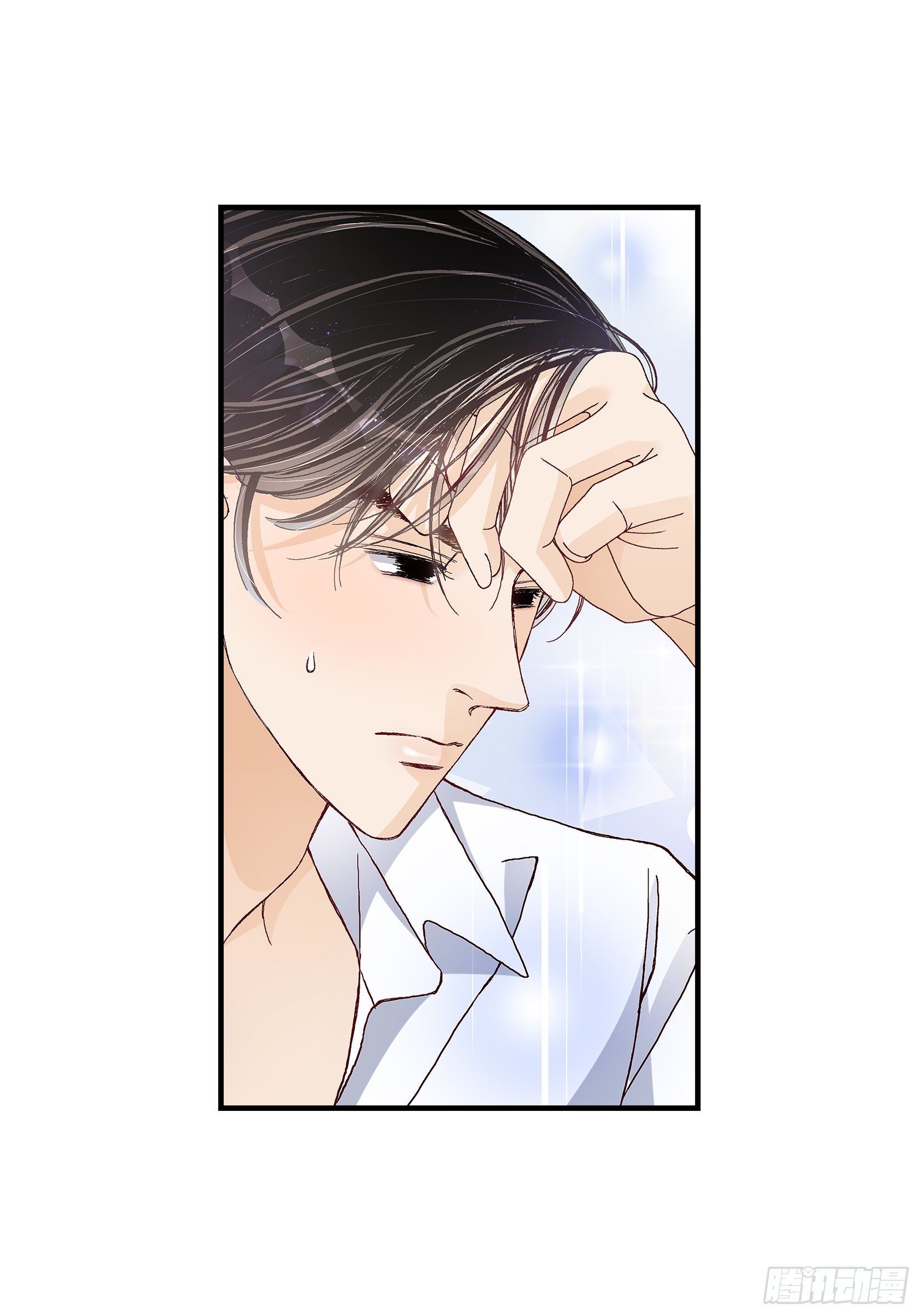037.说出爱4(1/2)-第37话