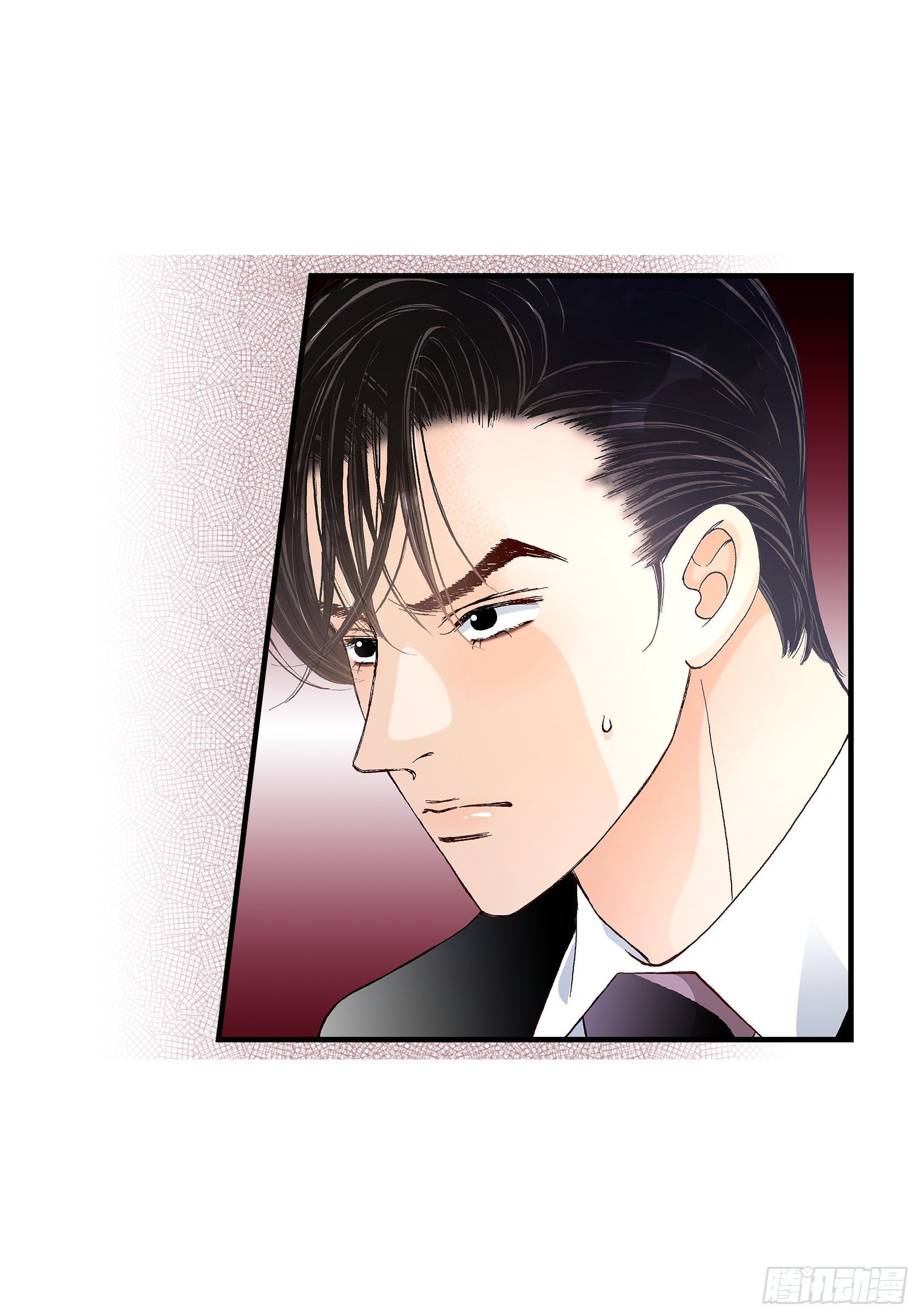 039.无法接受-第39话