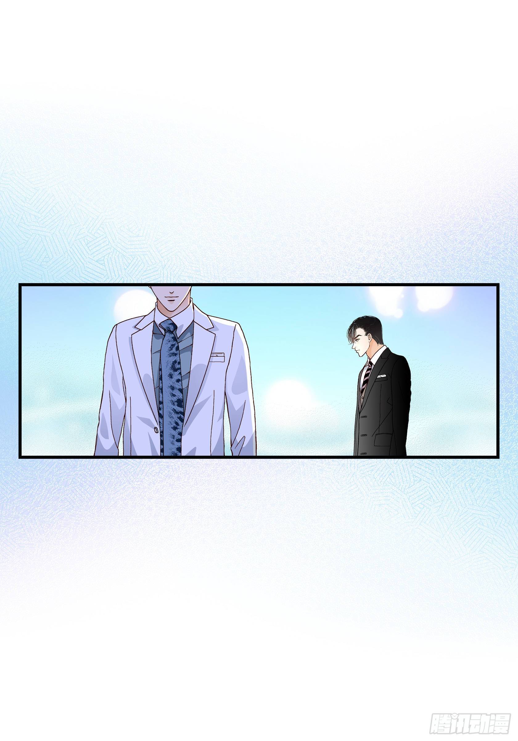 039.无法接受-第39话
