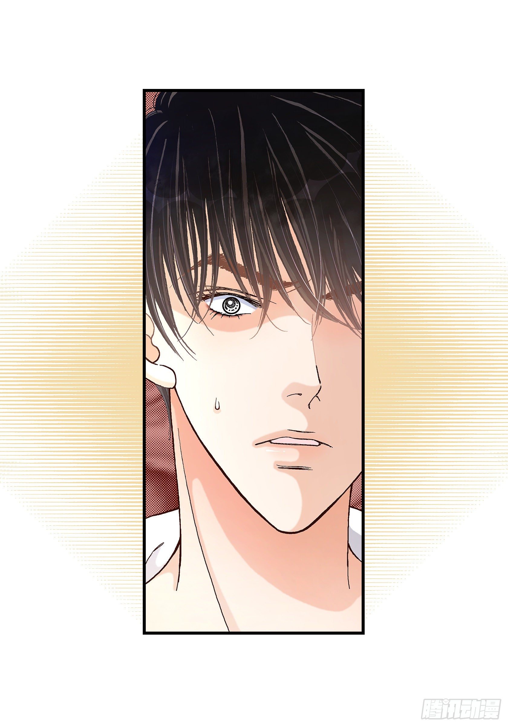 039.无法接受-第39话