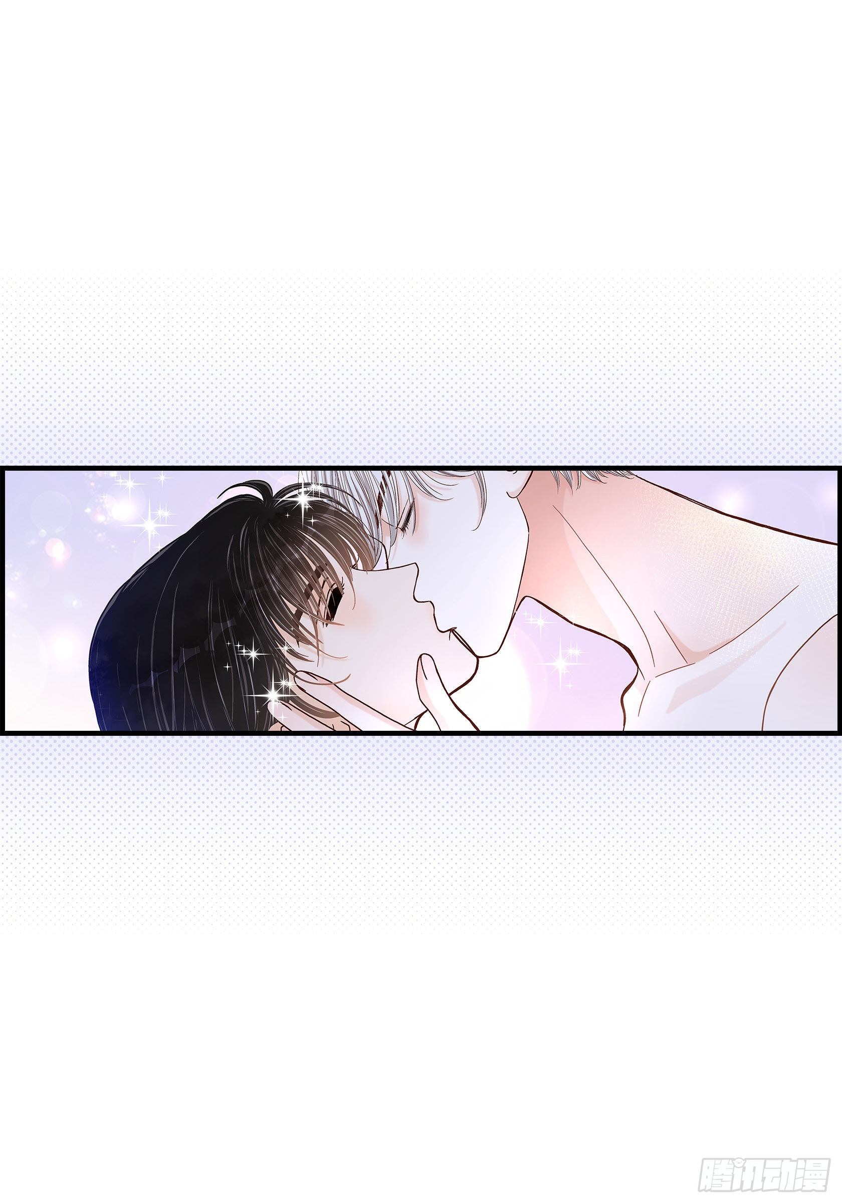 043.说爱我(1/2)-第43话