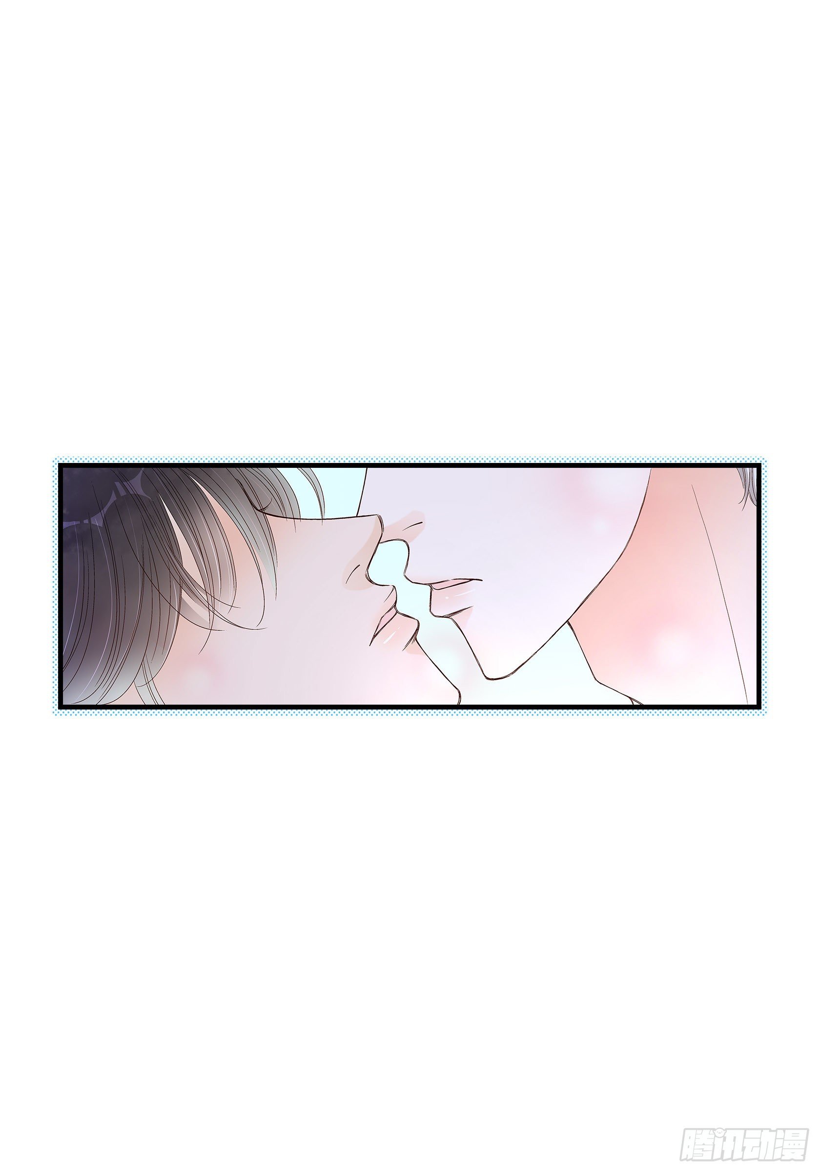 043.说爱我(1/2)-第43话