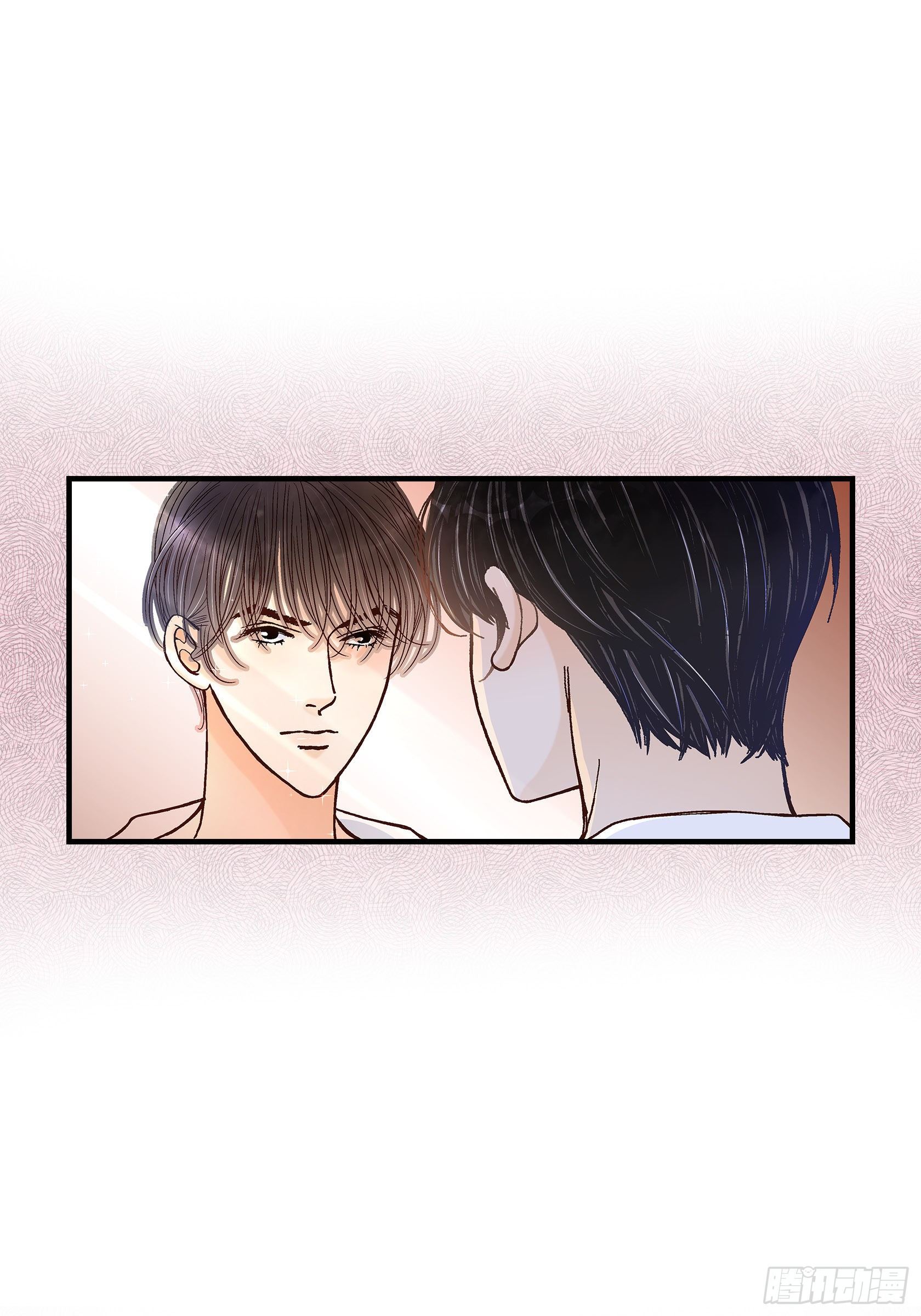 043.说爱我(1/2)-第43话