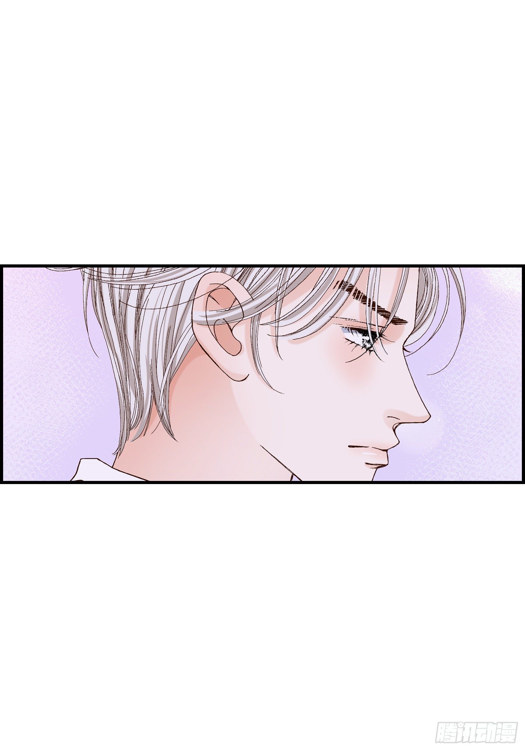 043.说爱我(1/2)-第43话