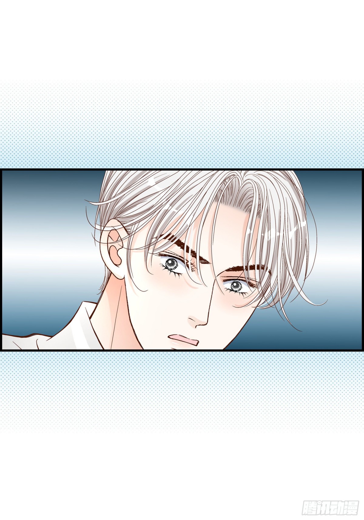 045.离别练习(1/2)-第45话