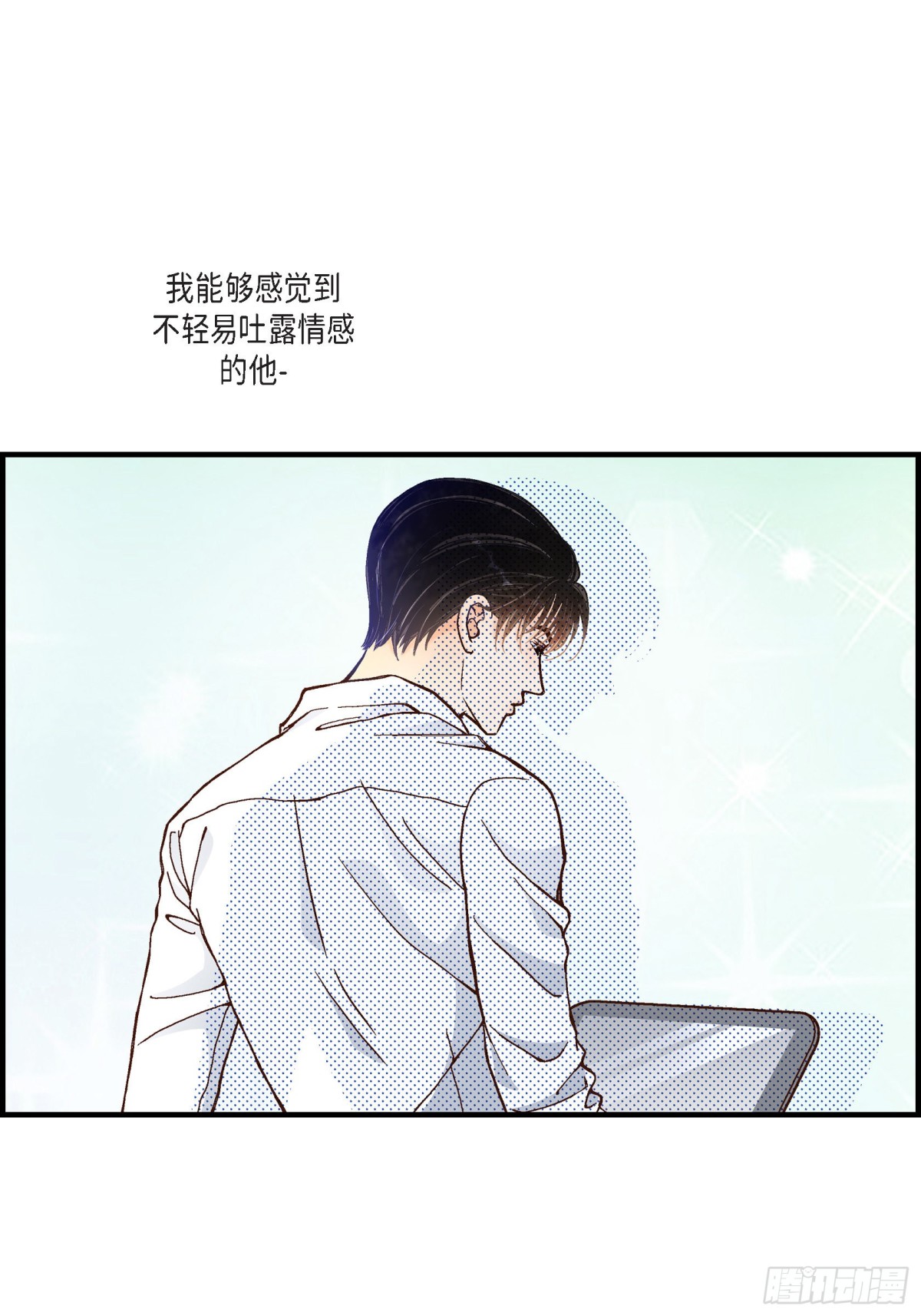 045.离别练习(1/2)-第45话