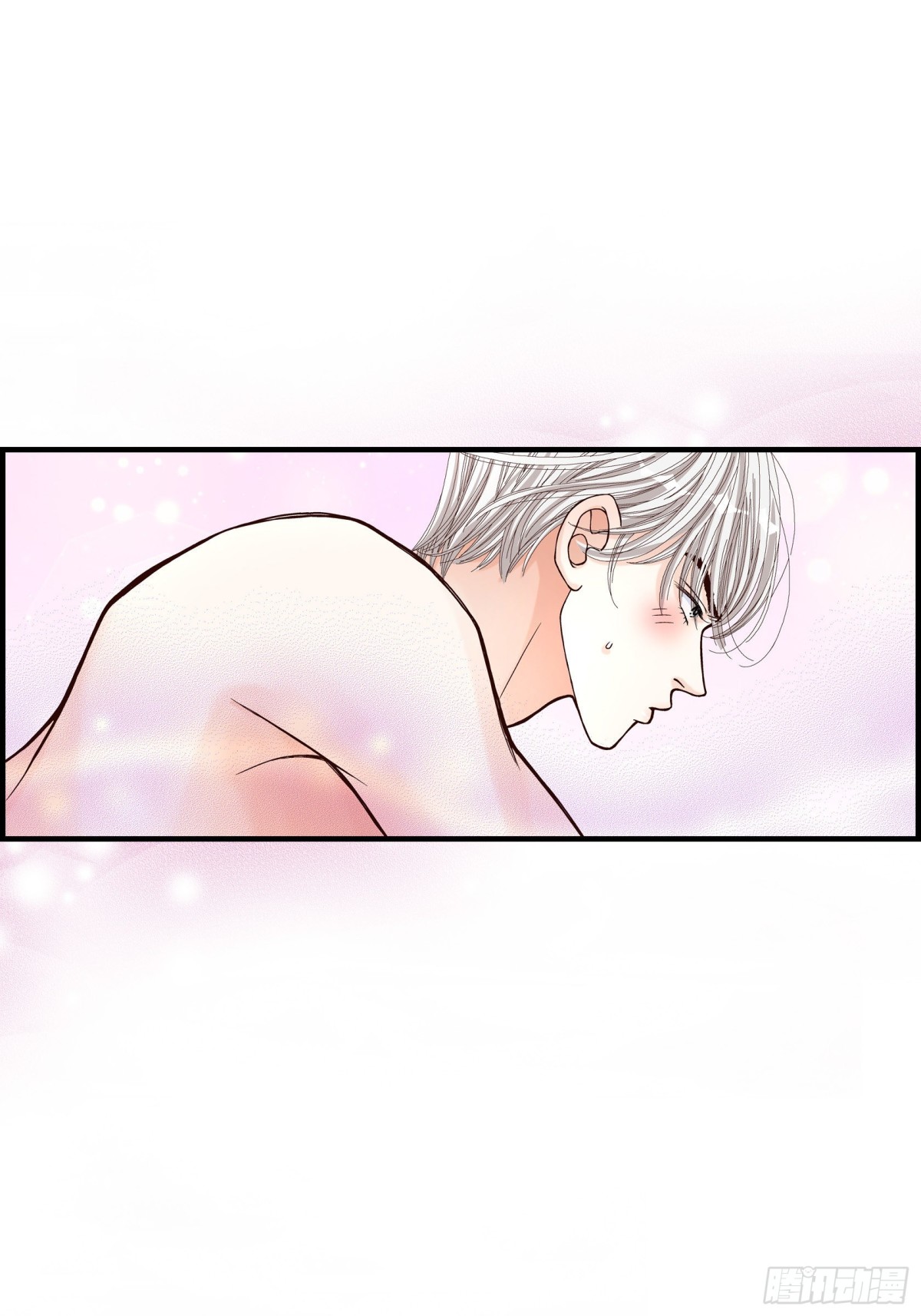 045.离别练习(1/2)-第45话