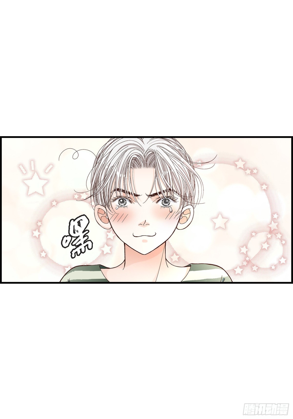 045.离别练习(1/2)-第45话