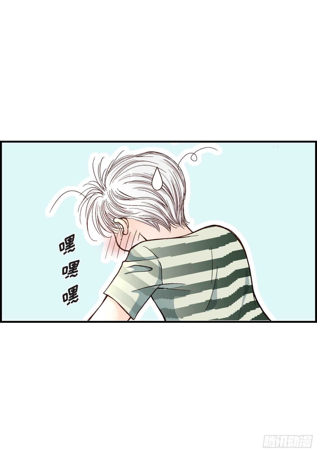 045.离别练习(1/2)-第45话
