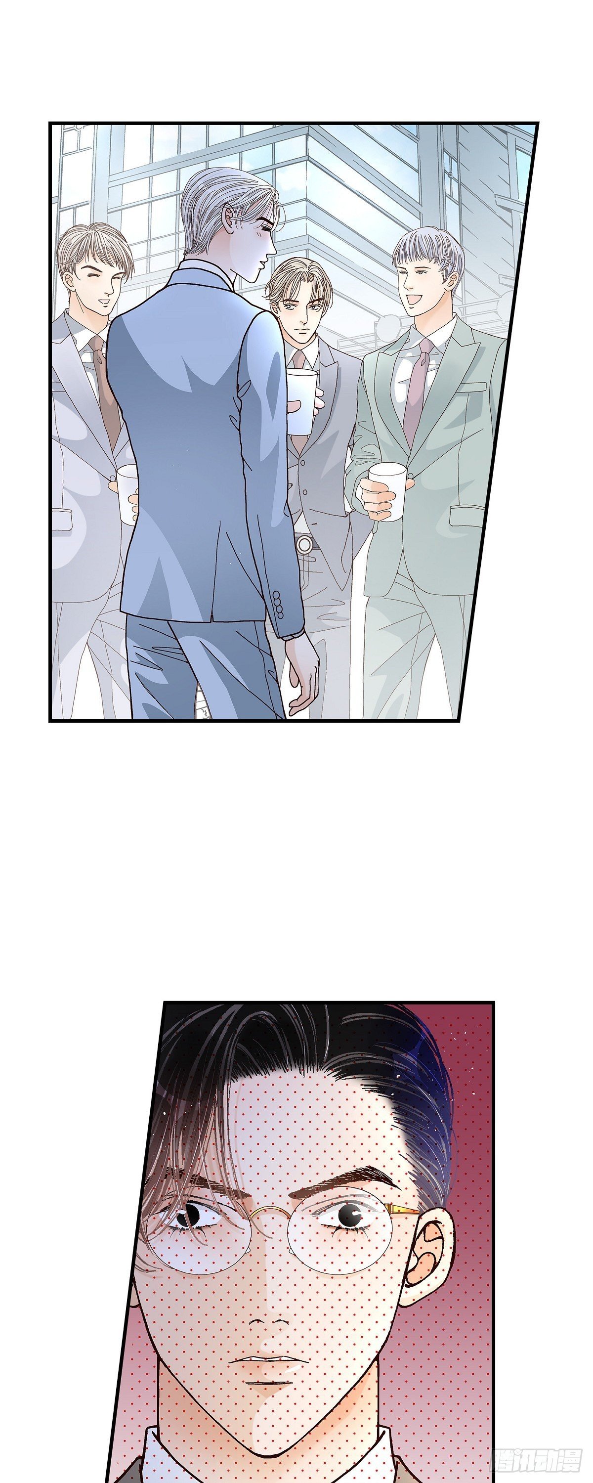 005.金洲源的内心独白-第5话