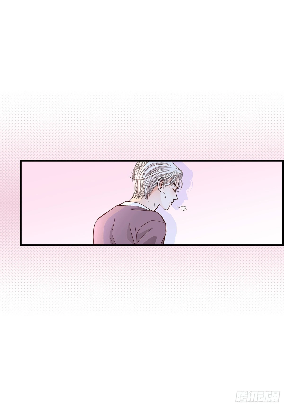 051.挥刀相向(1/2)-第51话