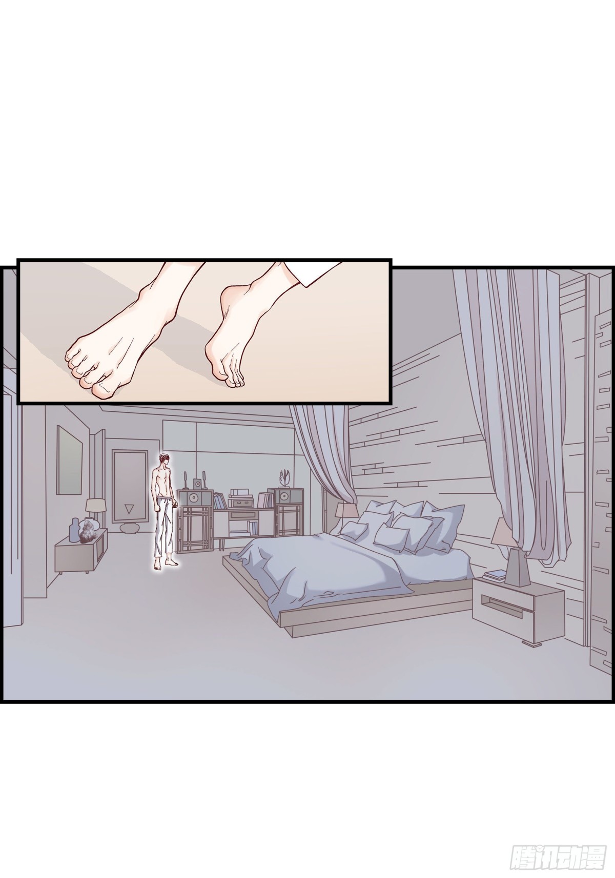 053.远方的你(1/2)-第53话