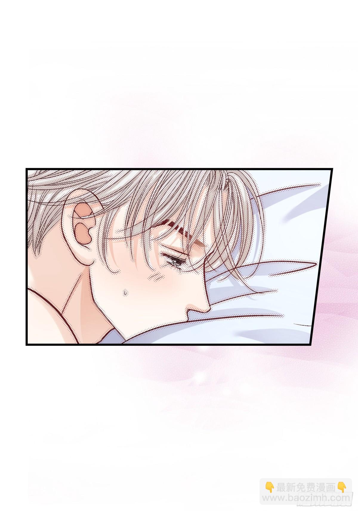 053.远方的你(1/2)-第53话