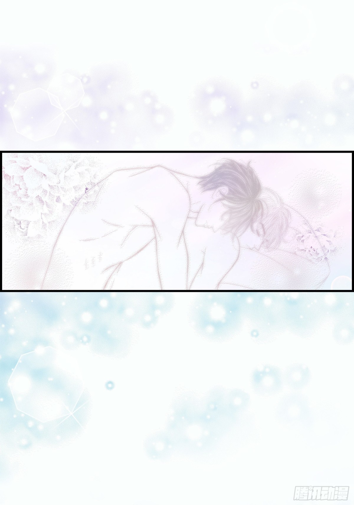 053.远方的你(1/2)-第53话