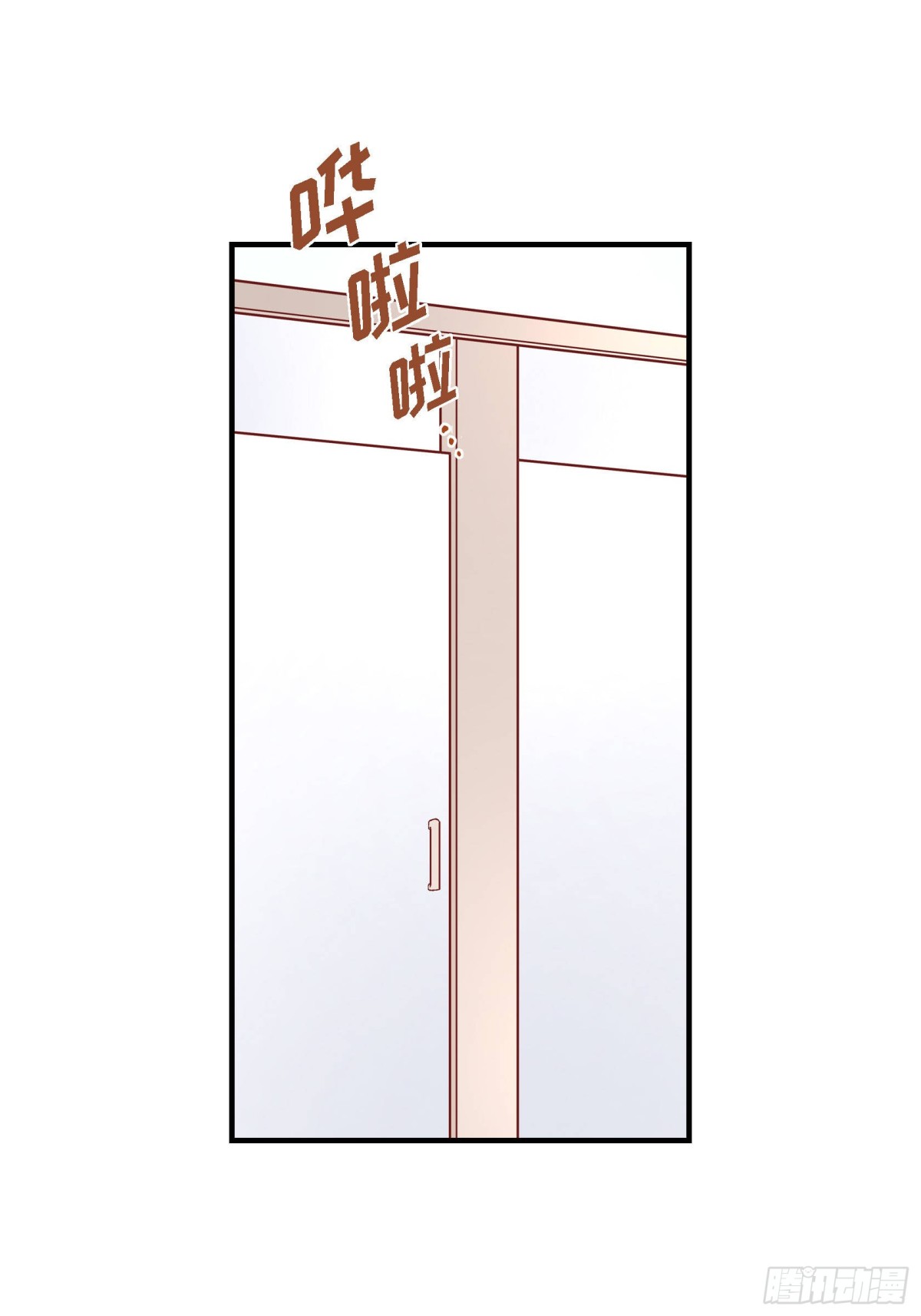 053.远方的你(1/2)-第53话