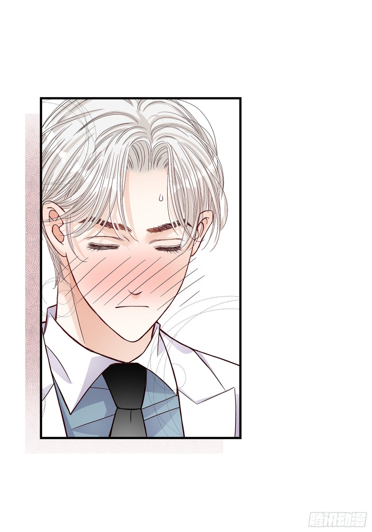 053.远方的你(1/2)-第53话