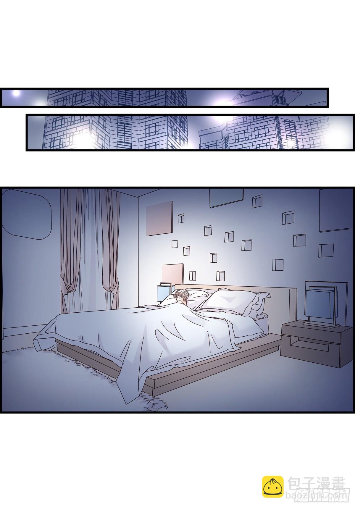053.远方的你(1/2)-第53话