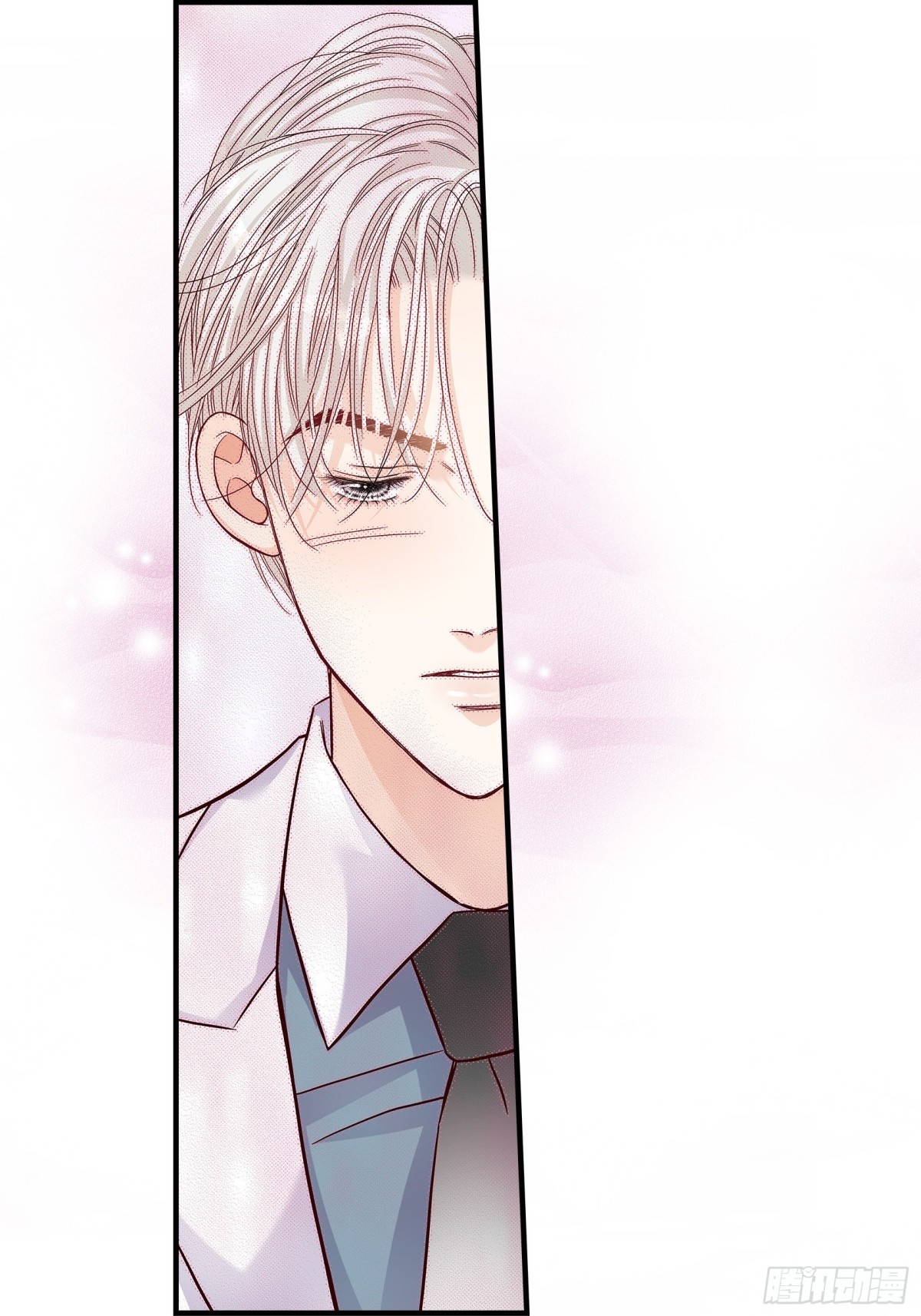 053.远方的你(1/2)-第53话