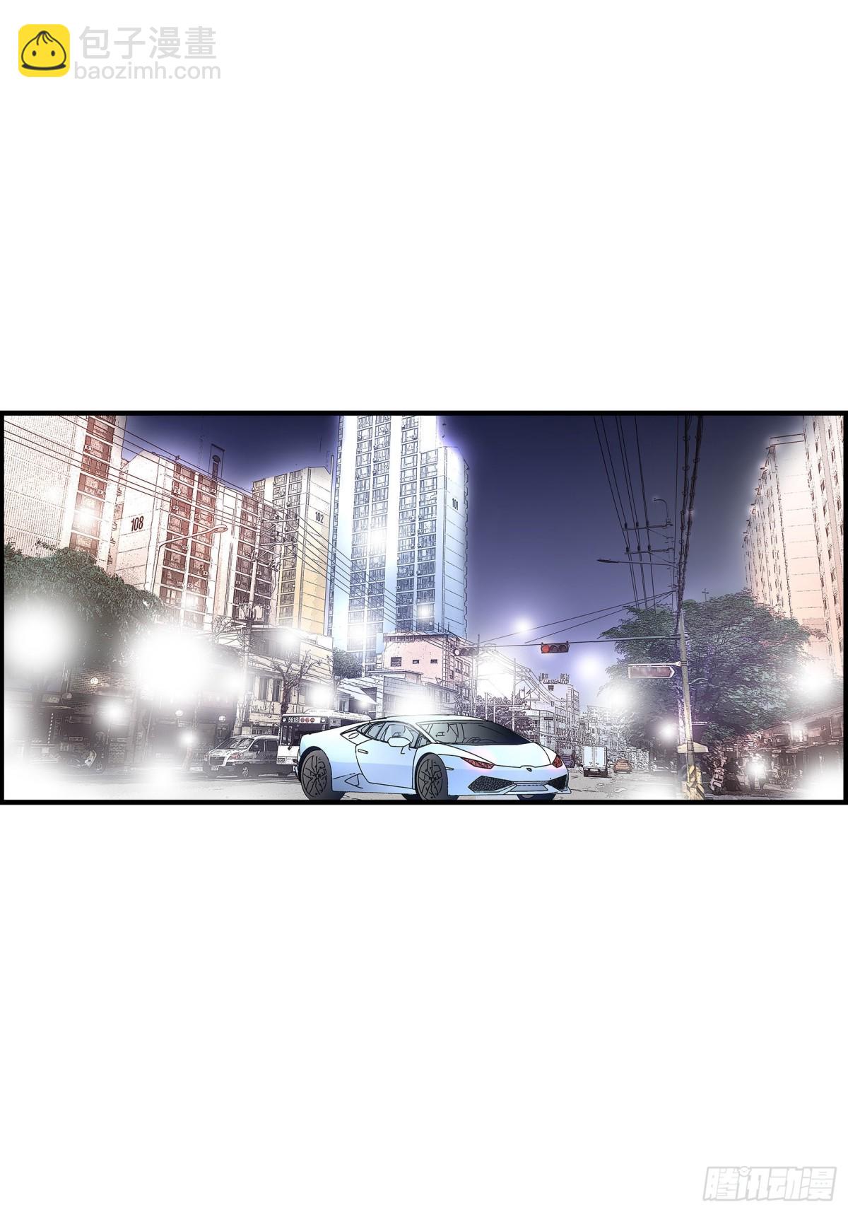 053.远方的你(1/2)-第53话