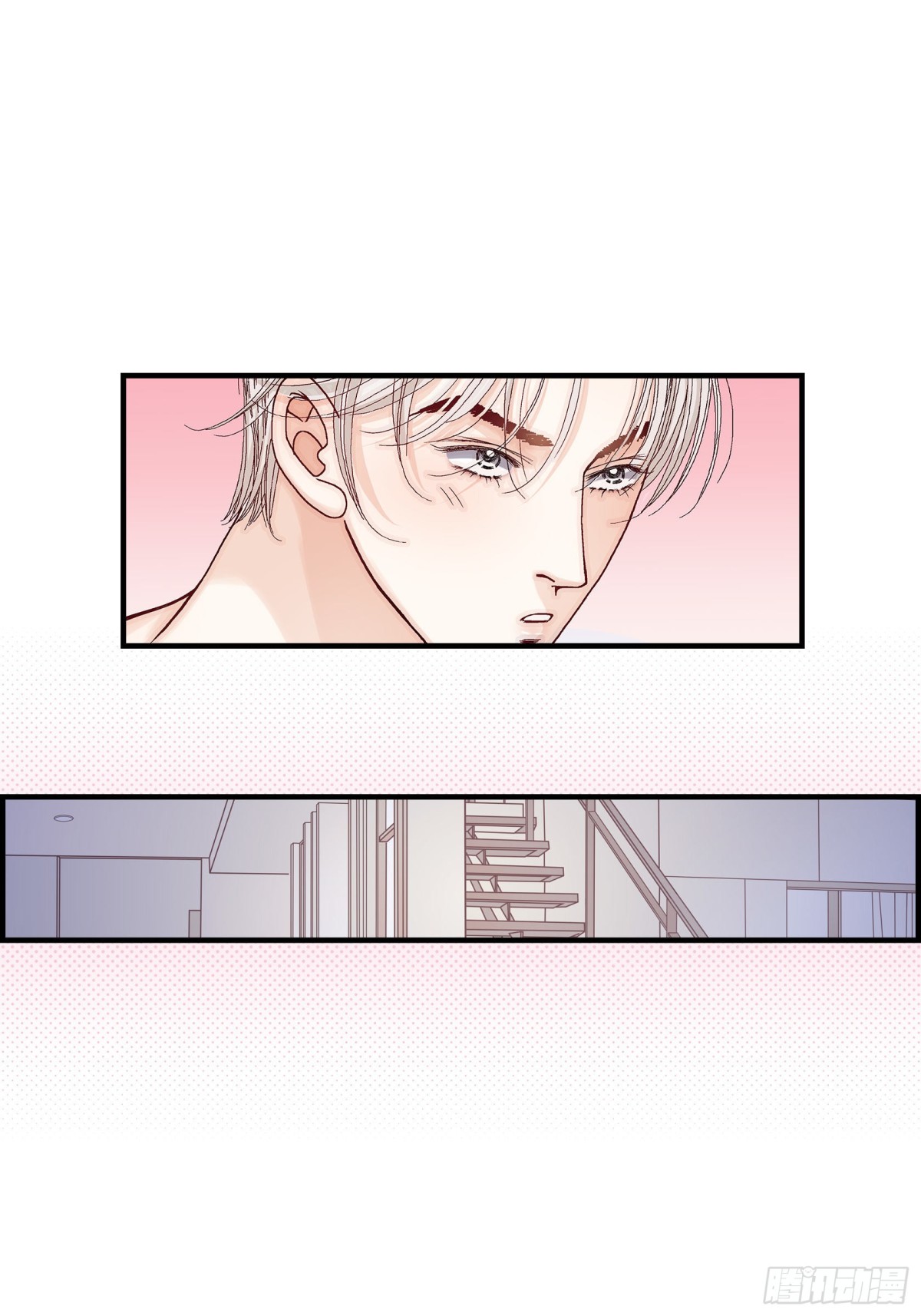 053.远方的你(1/2)-第53话