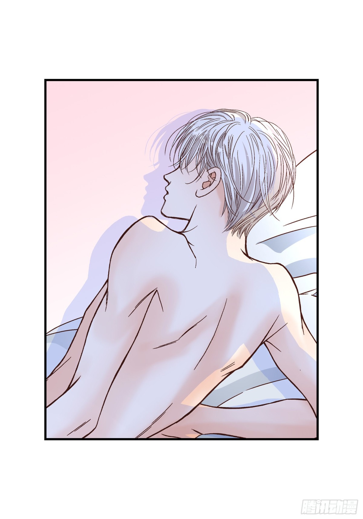 055.乐园1(1/2)-第55话