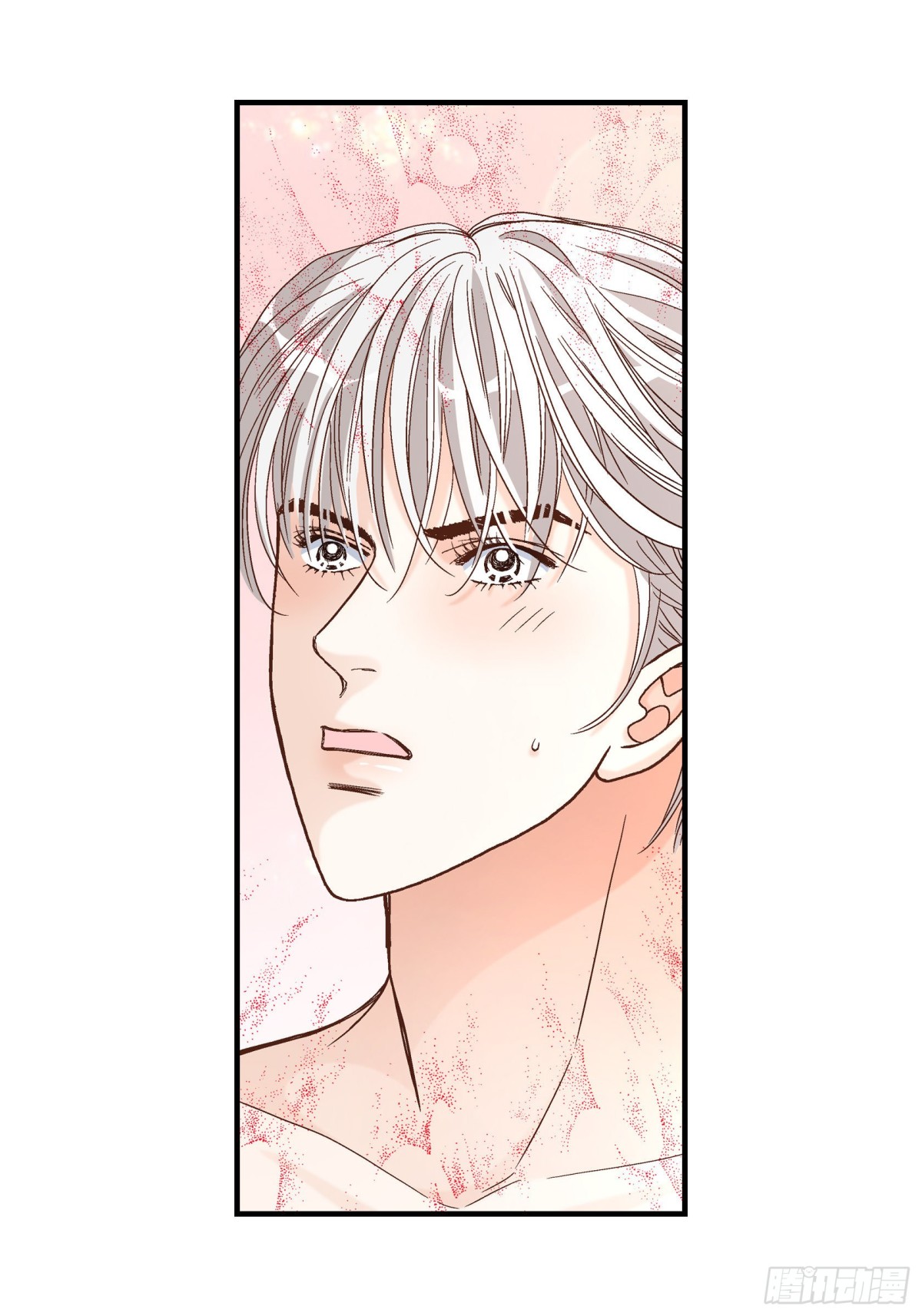 055.乐园1(1/2)-第55话