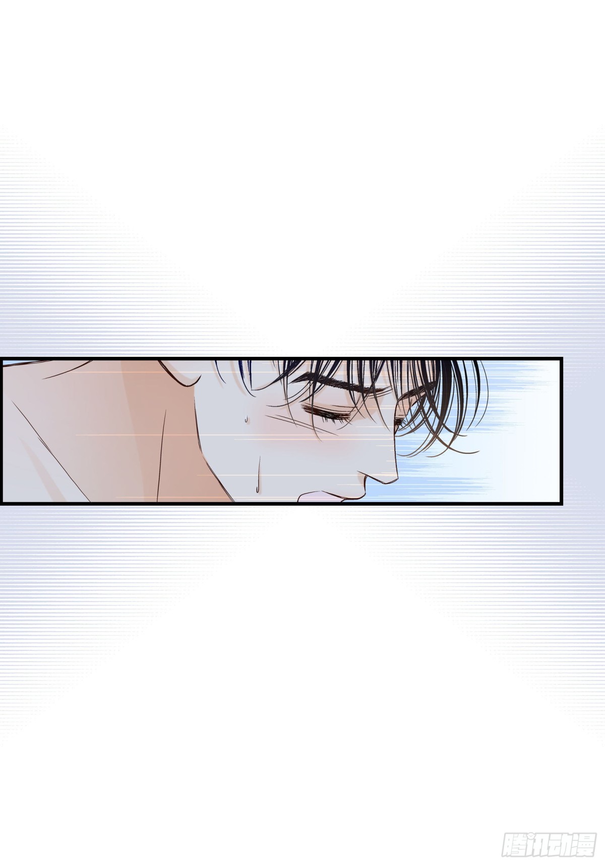 055.乐园1(1/2)-第55话