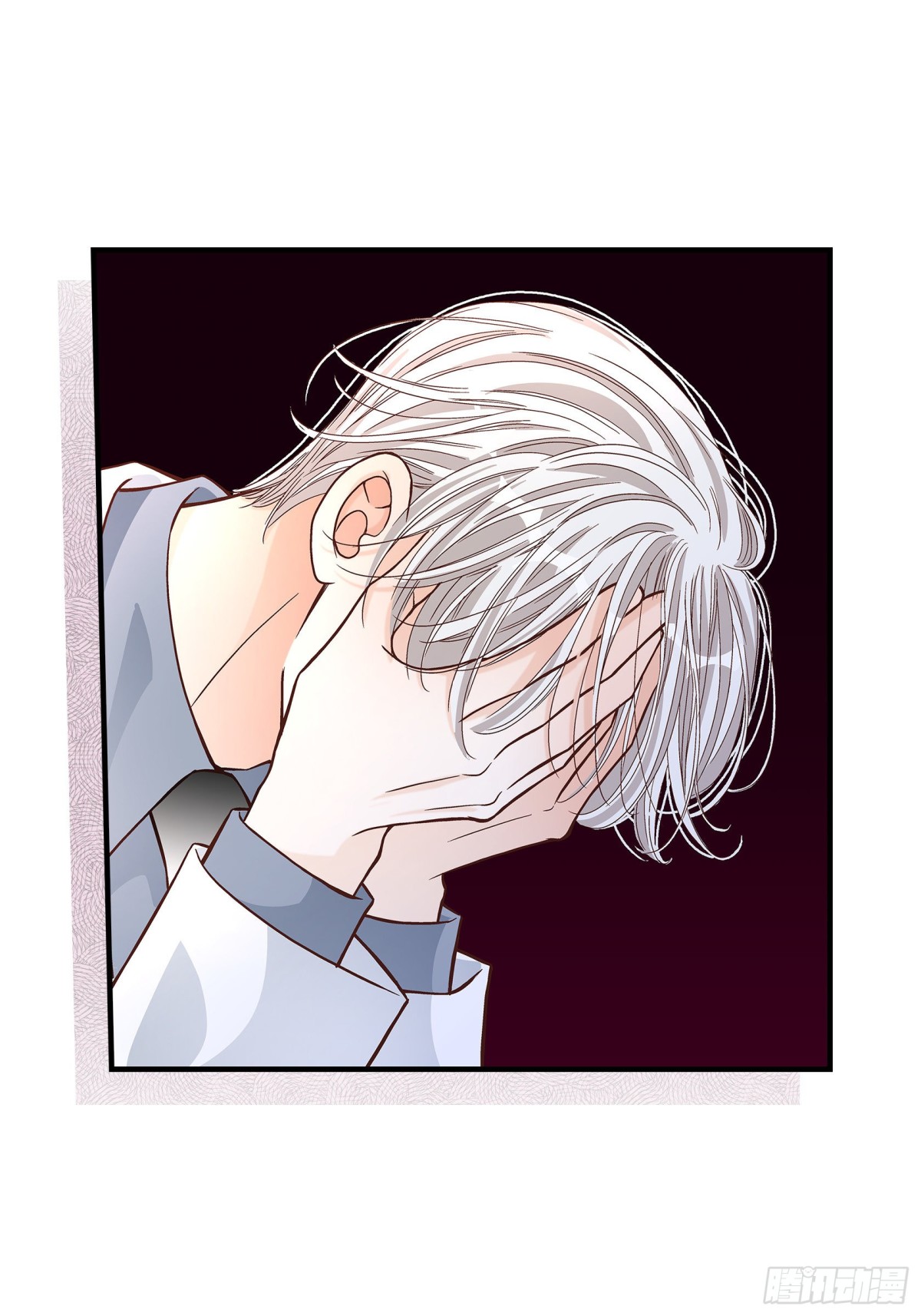 055.乐园1(1/2)-第55话