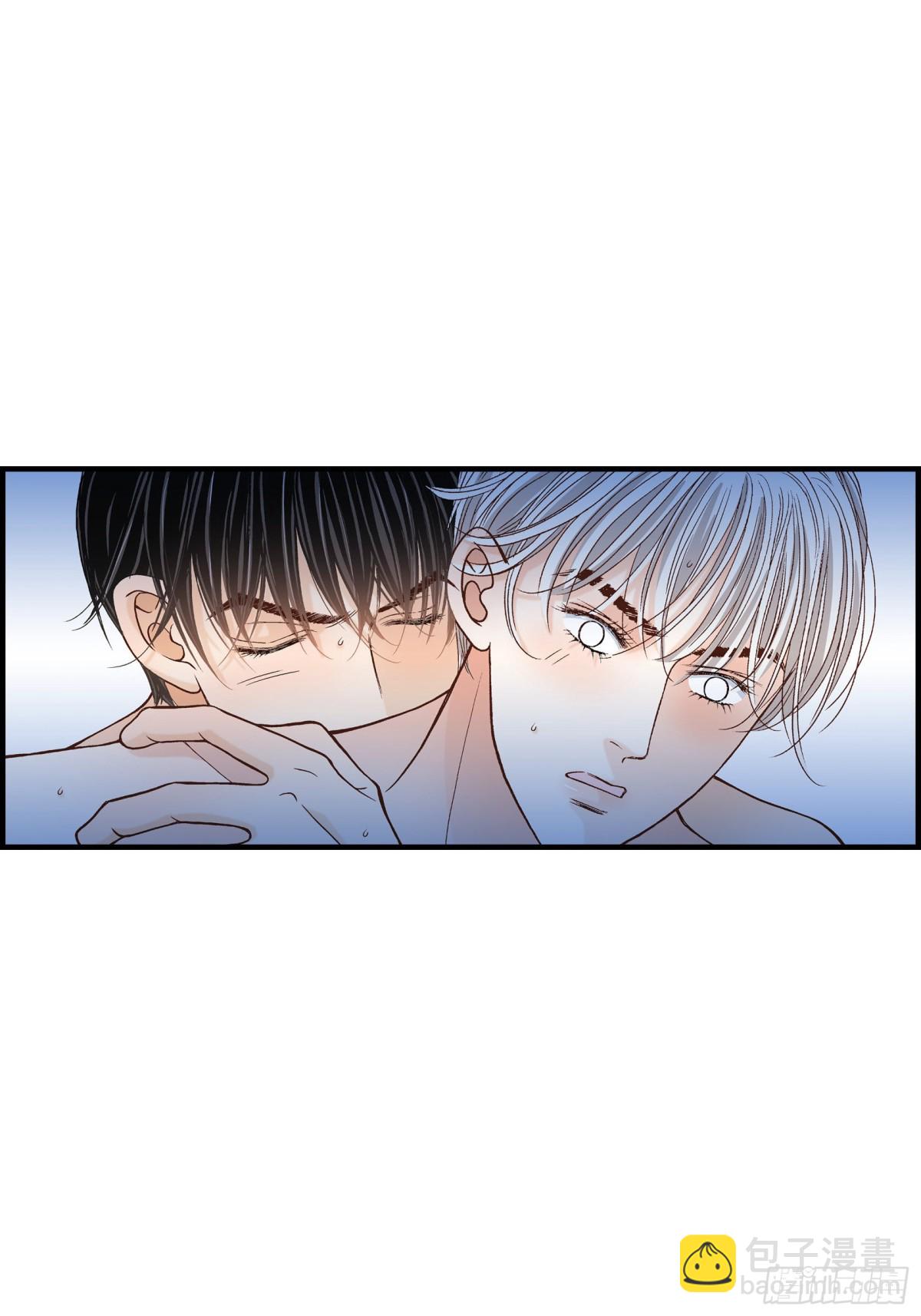 059.乐园2(1/2)-第59话