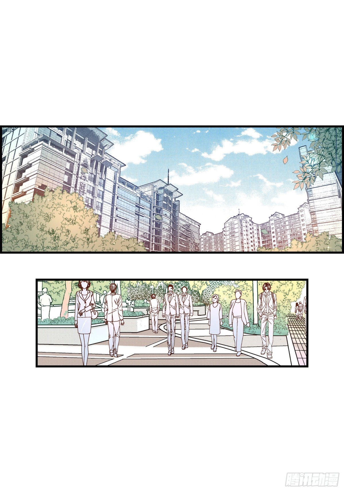 059.乐园2(1/2)-第59话