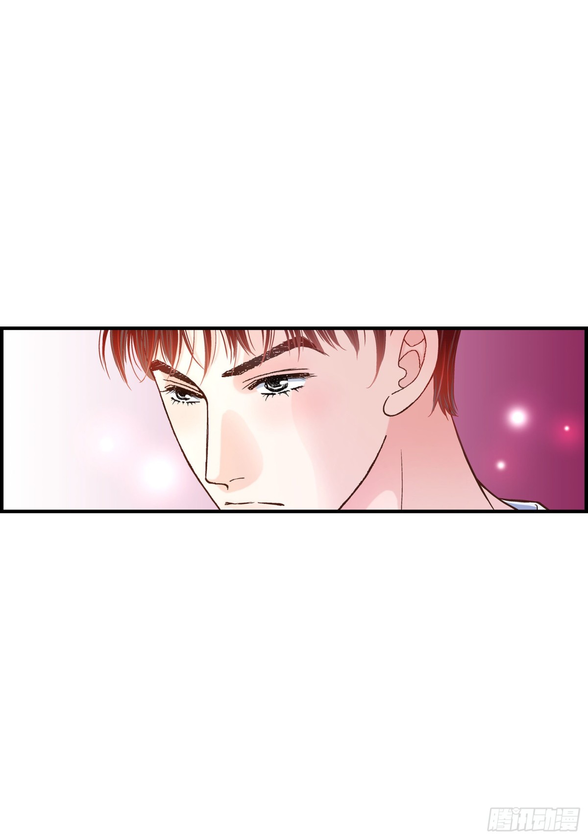 061.别被发现(1/2)-第61话