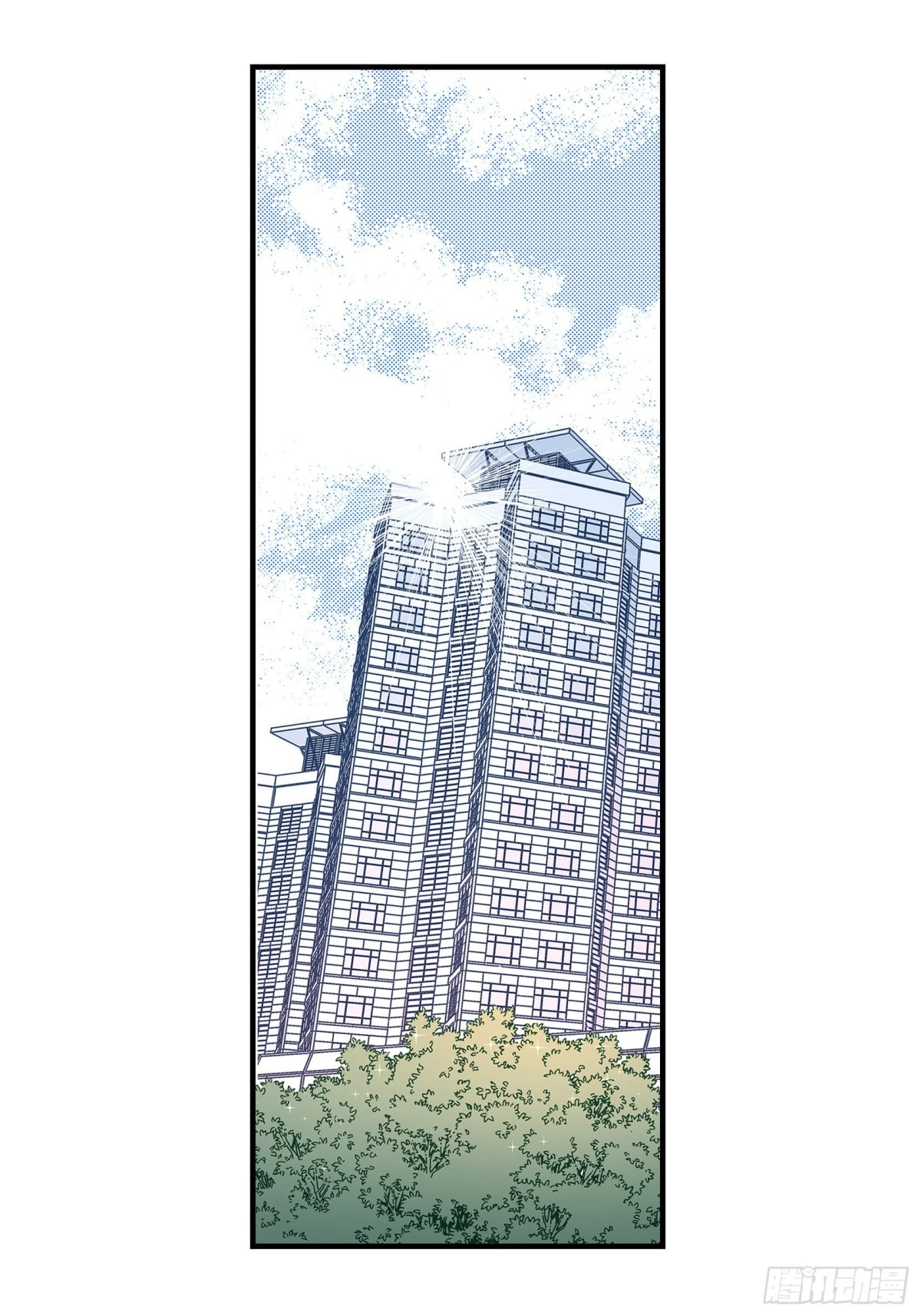 063.分担家务宣言(1/2)-第63话