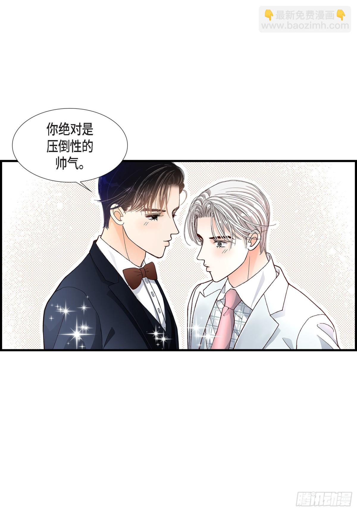 065.相逢(1/2)-第65话