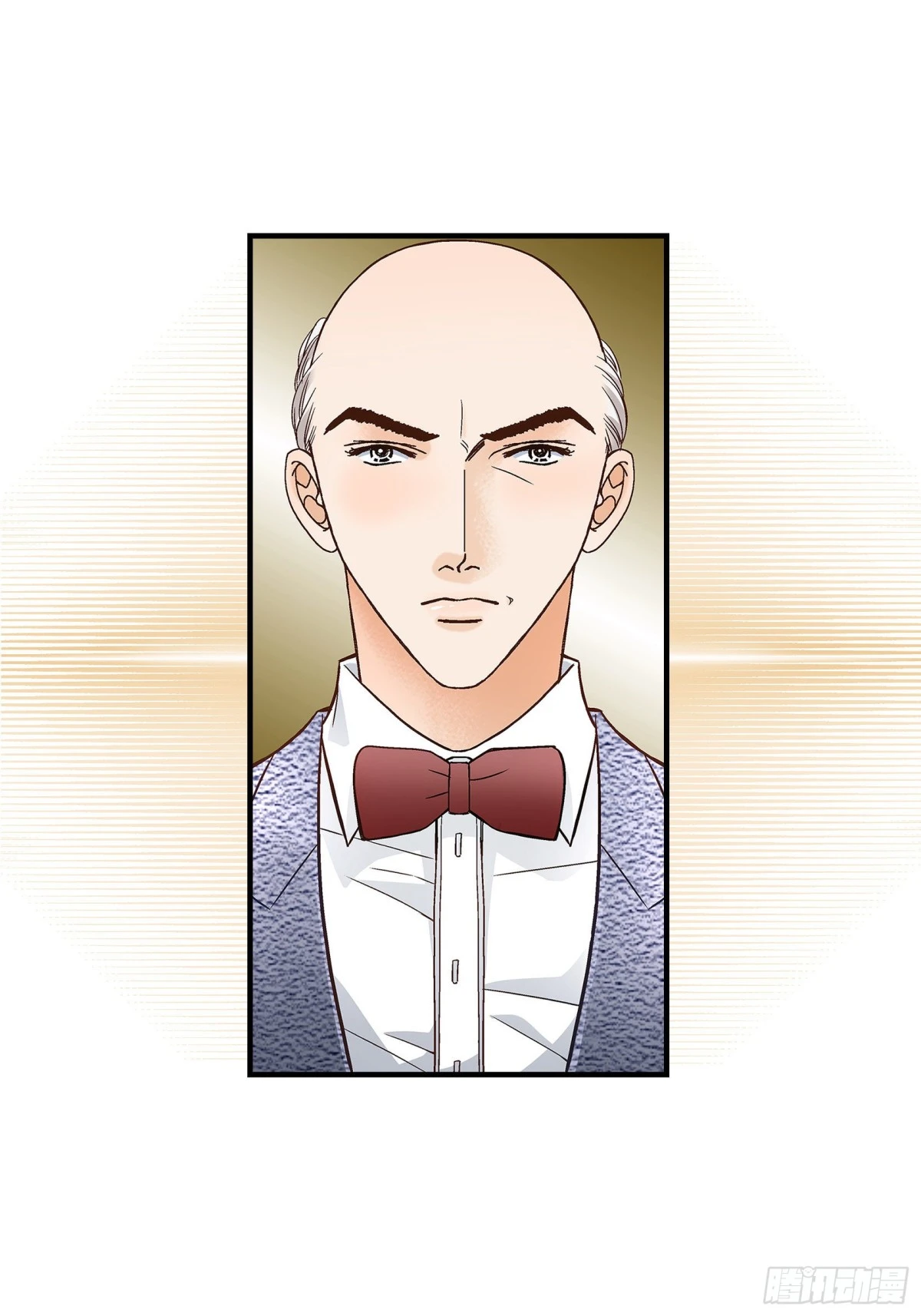 065.相逢(1/2)-第65话