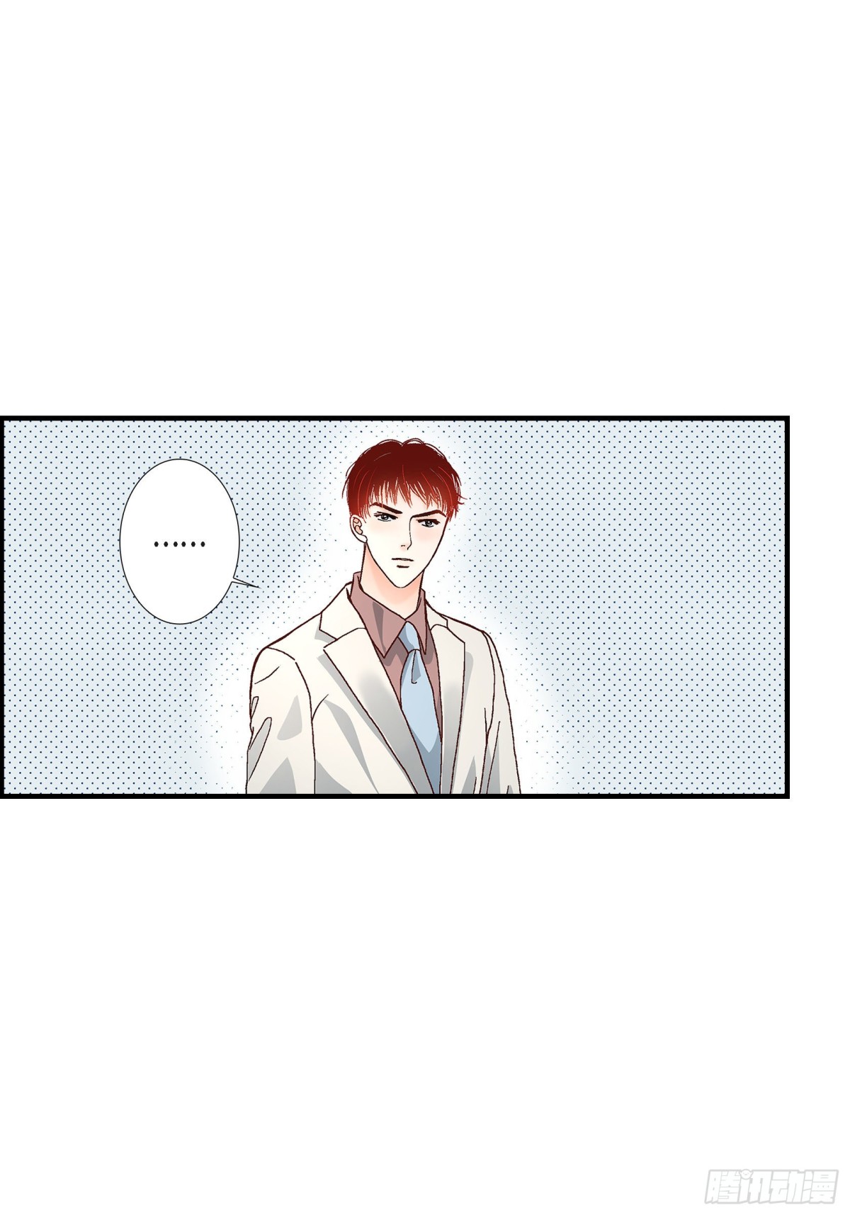 065.相逢(1/2)-第65话