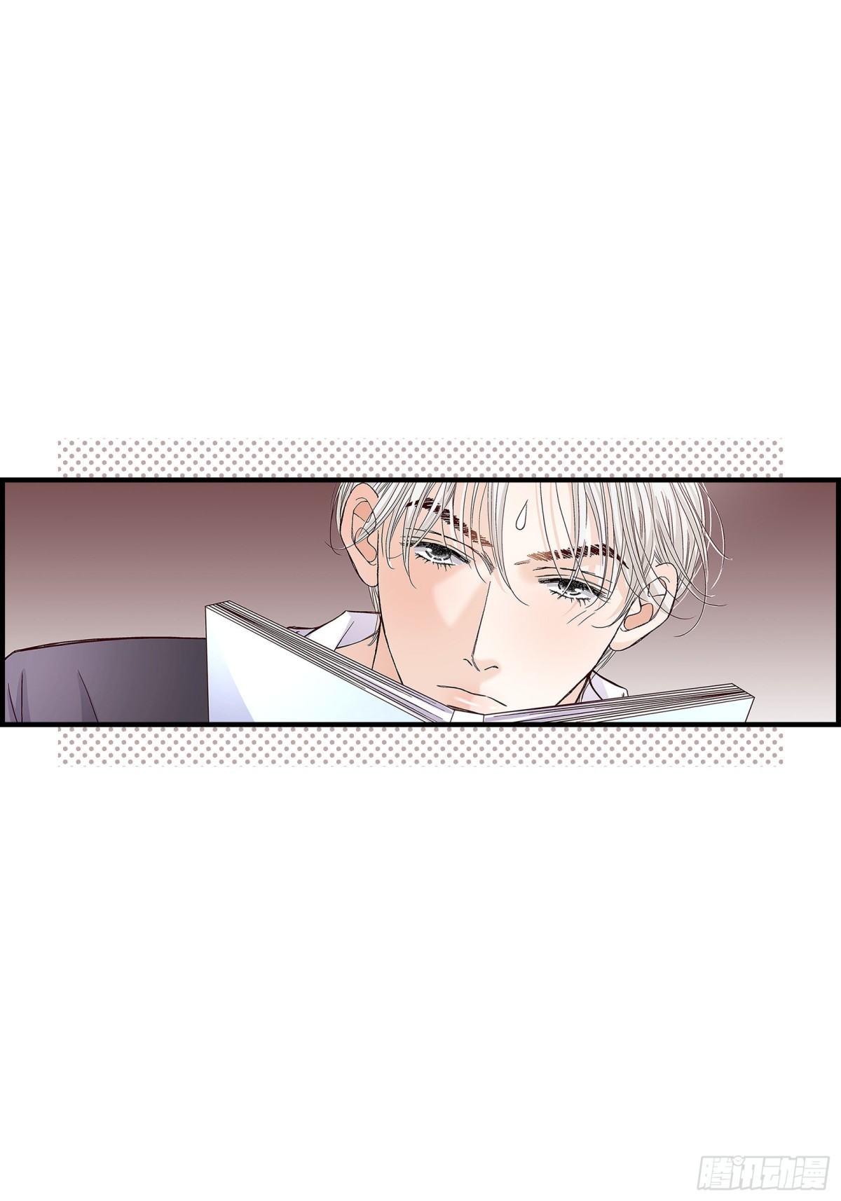 069.一切都很完美(1/2)-第69话
