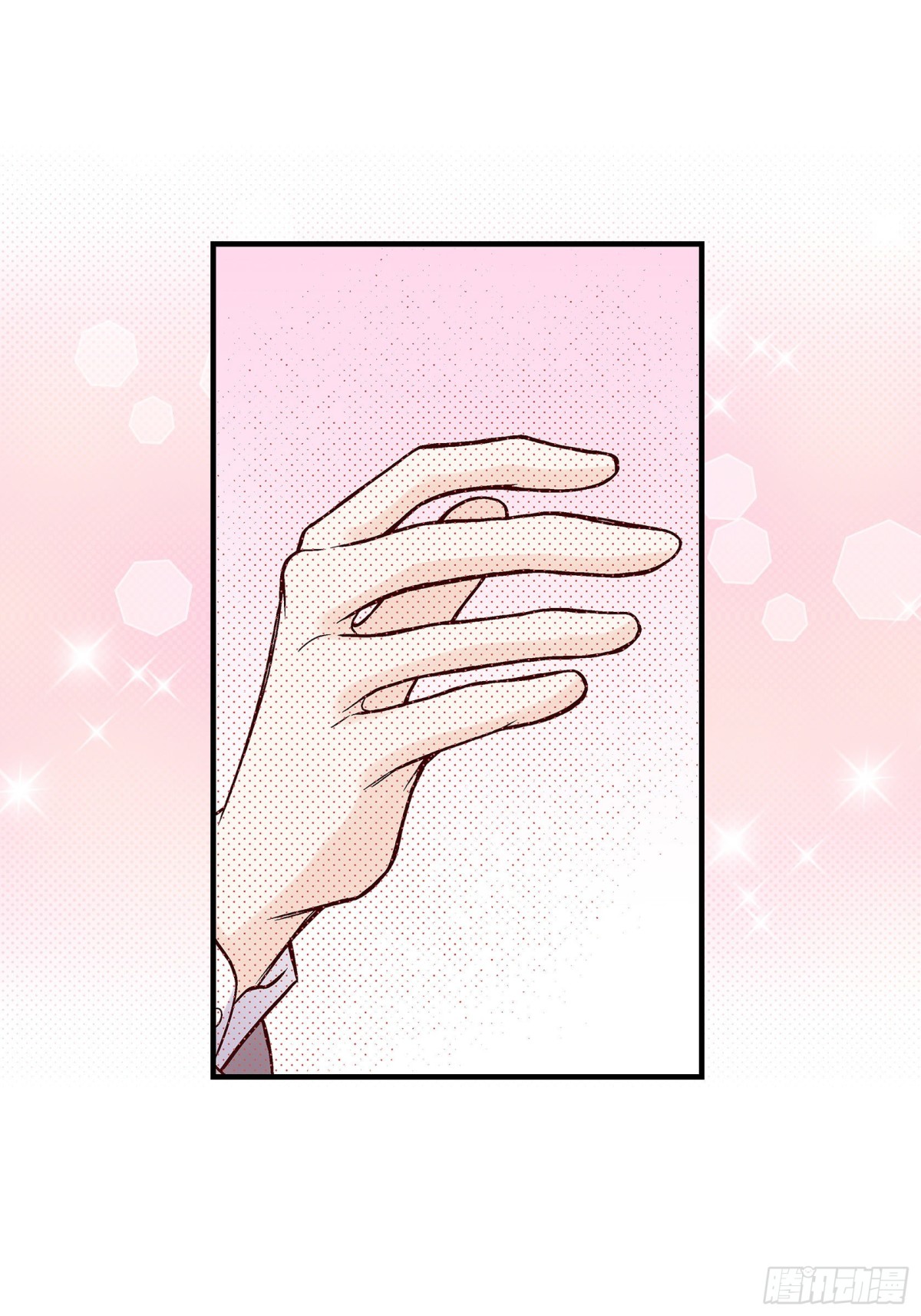 069.一切都很完美(1/2)-第69话