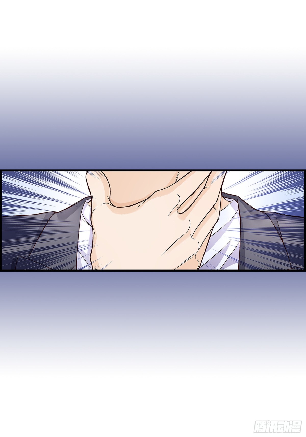 073.兄弟间的争斗(1/2)-第73话