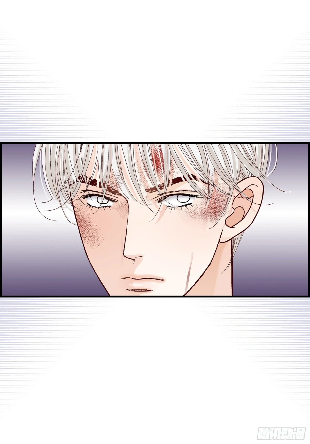 073.兄弟间的争斗(1/2)-第73话
