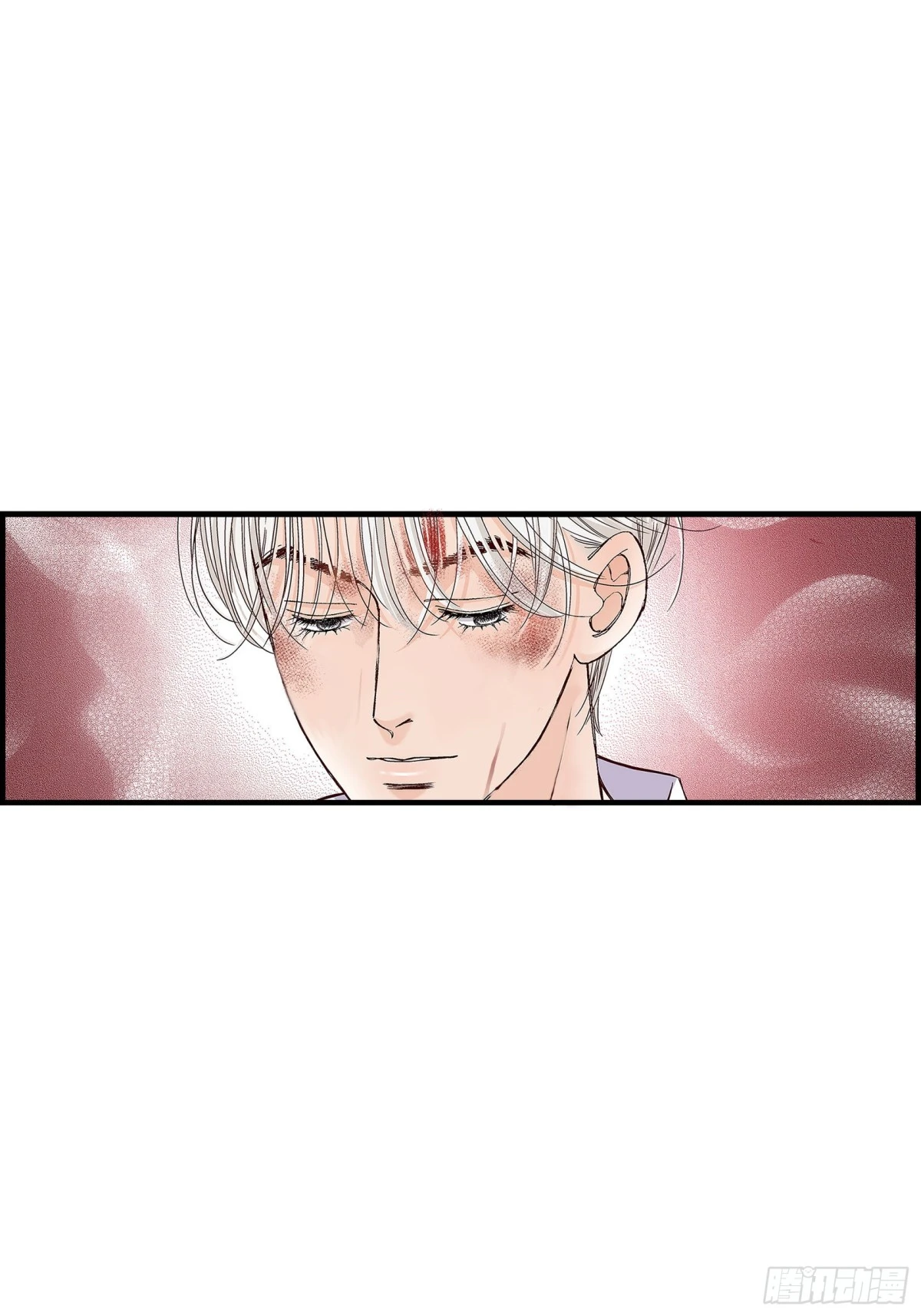 073.兄弟间的争斗(1/2)-第73话